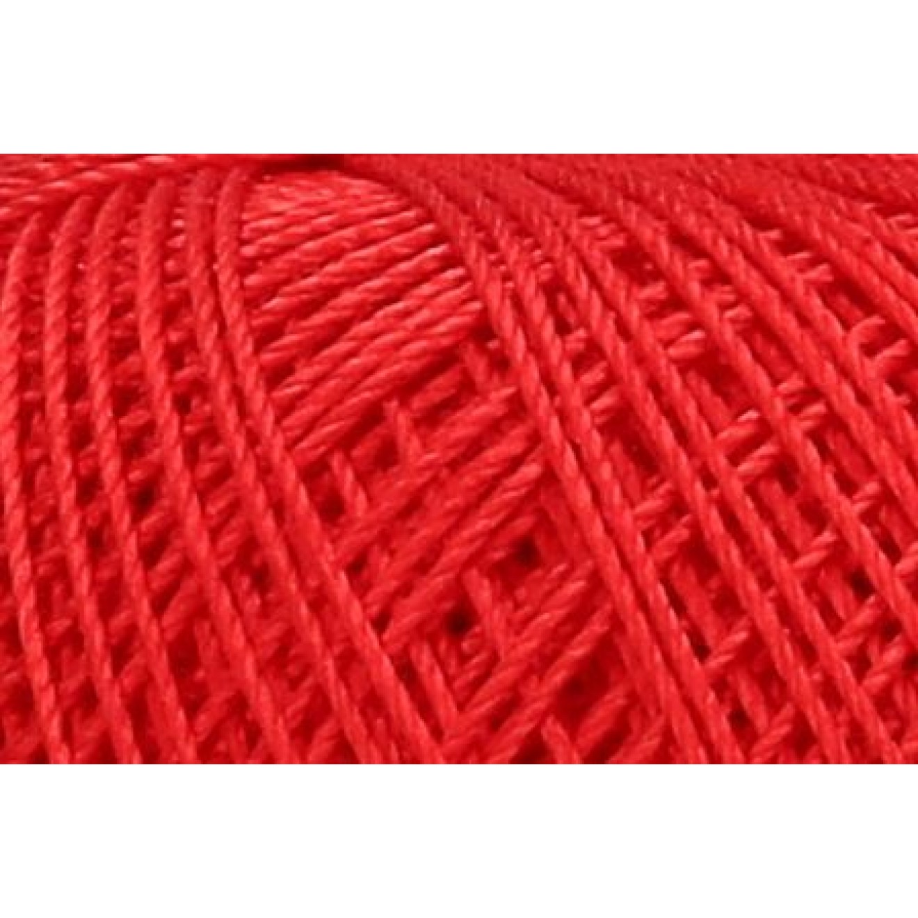 Anchor Freccia Stärke 12 100 g Anchor Freccia Stärke 12 100 g Stärke 12 ca. 570 m 00046 100 g