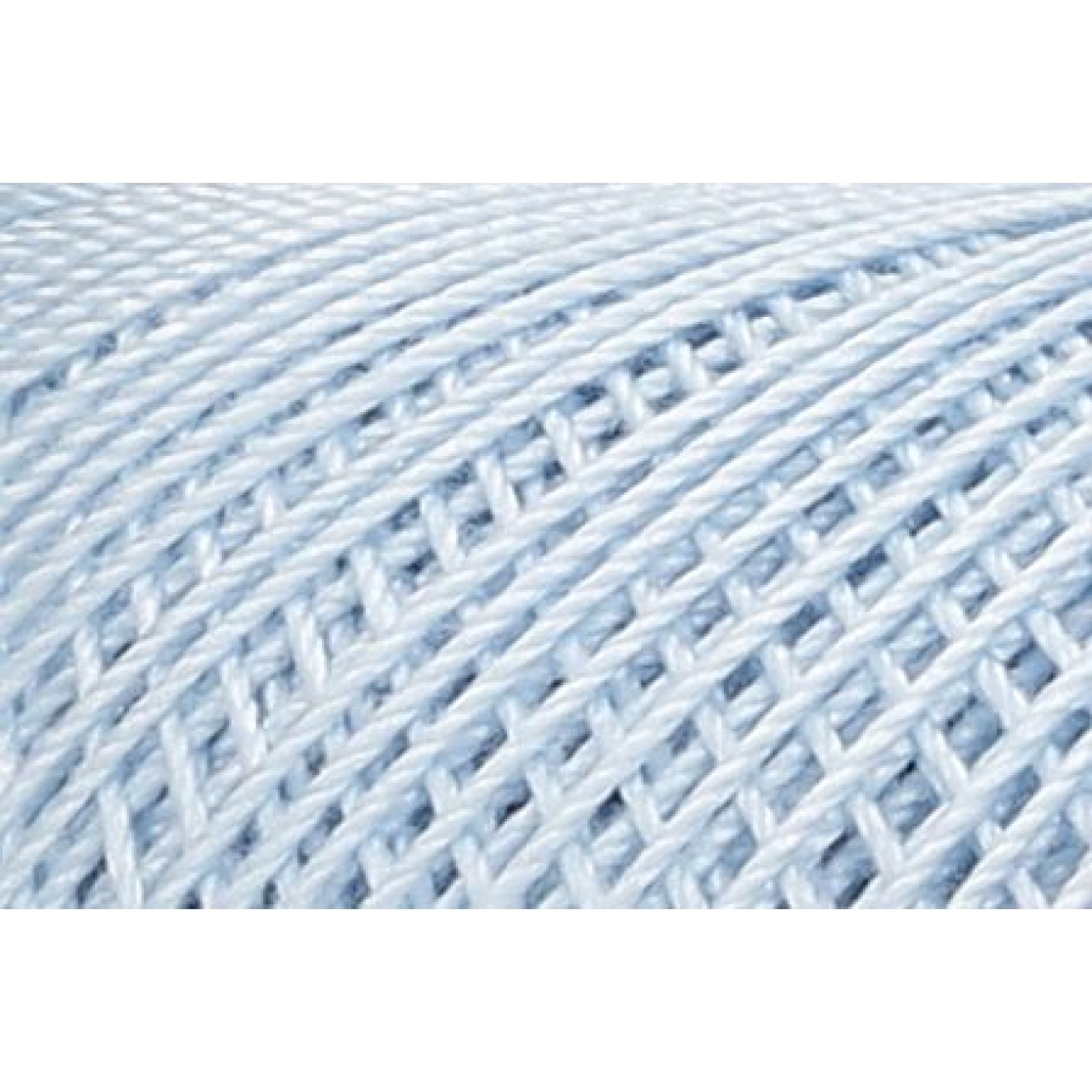 Anchor Freccia Stärke 12 100 g Anchor Freccia Stärke 12 100 g Stärke 12 ca. 570 m 00128 100 g