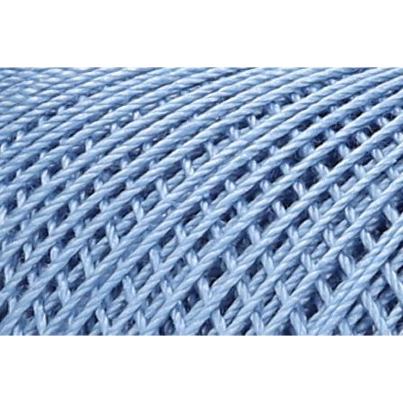 Anchor Freccia Stärke 12 100 g Anchor Freccia Stärke 12 100 g Stärke 12 ca. 570 m 00130 100 g