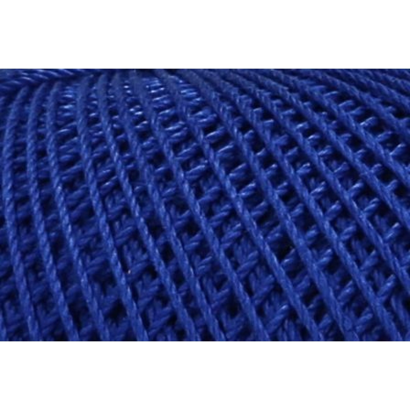 Anchor Freccia Stärke 12 100 g Anchor Freccia Stärke 12 100 g Stärke 12 ca. 570 m 00134 100 g
