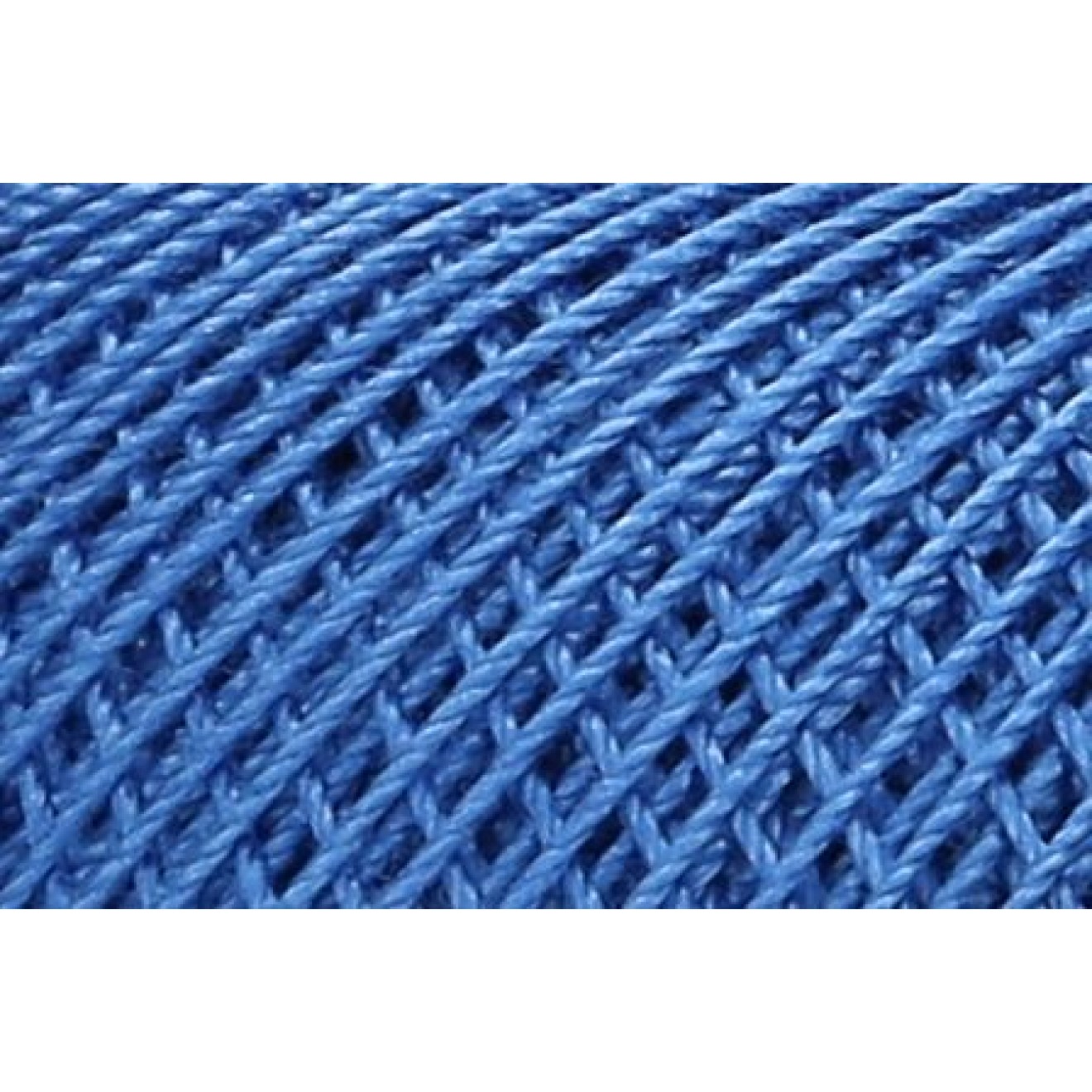 Anchor Freccia Stärke 12 100 g Anchor Freccia Stärke 12 100 g Stärke 12 ca. 570 m 00142 100 g