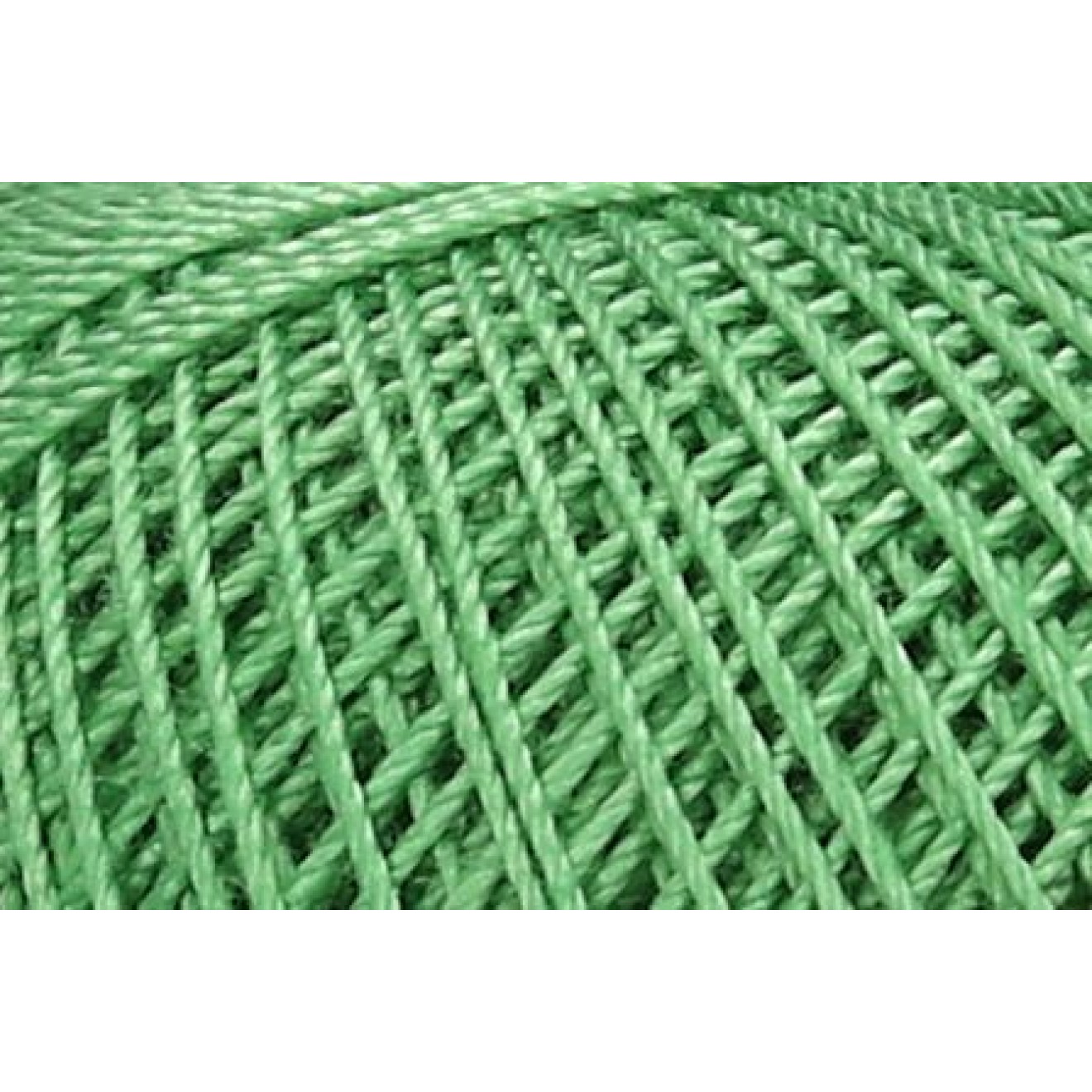 Anchor Freccia Stärke 12 100 g Anchor Freccia Stärke 12 100 g Stärke 12 ca. 570 m 00242 100 g
