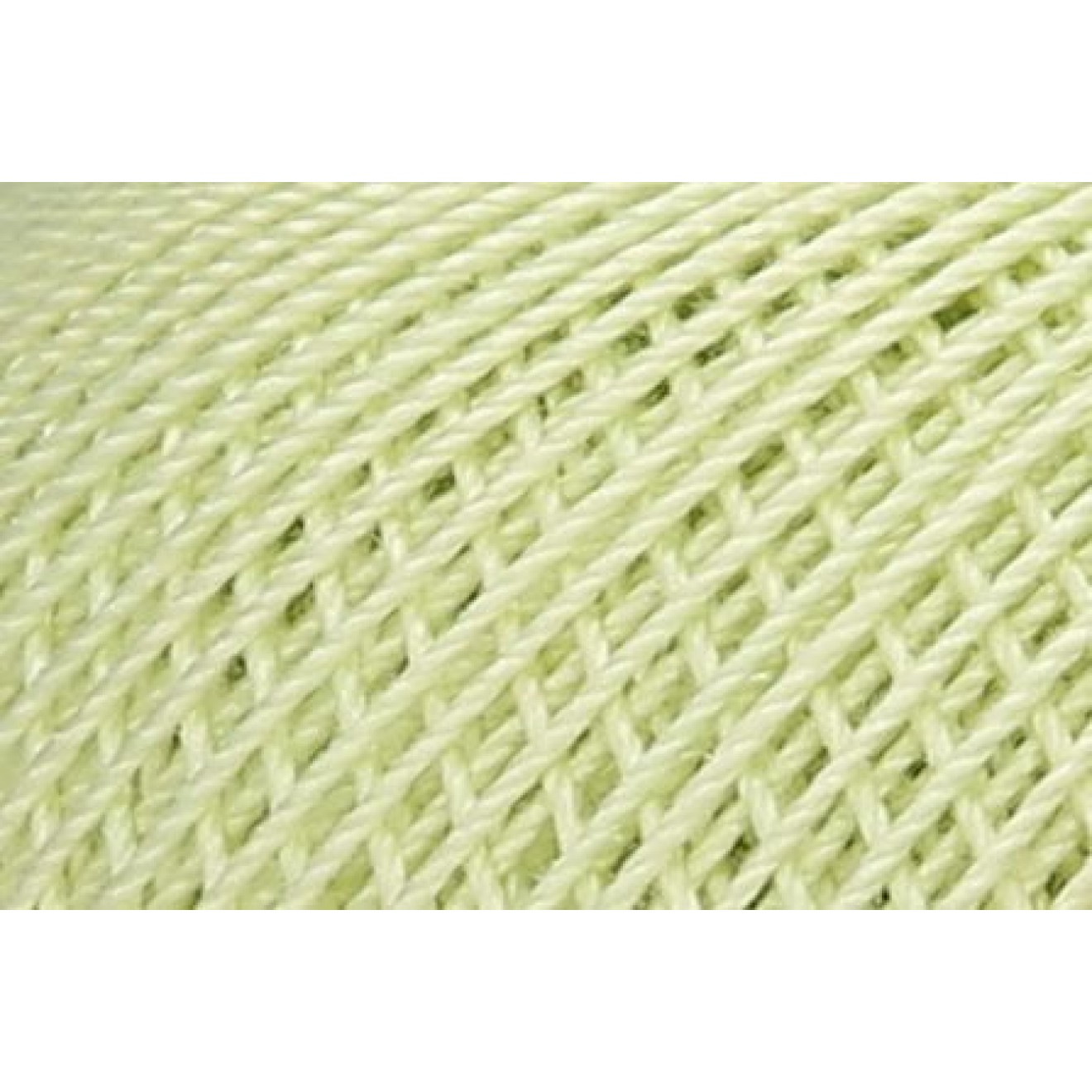 Anchor Freccia Stärke 12 100 g Anchor Freccia Stärke 12 100 g Stärke 12 ca. 570 m 00259 100 g