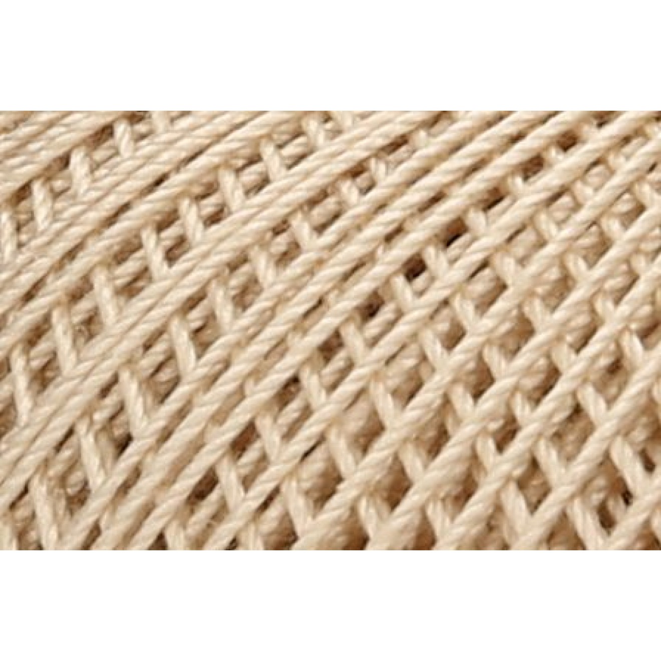 Anchor Freccia Stärke 12 100 g Anchor Freccia Stärke 12 100 g Stärke 12 ca. 570 m 00286 100 g