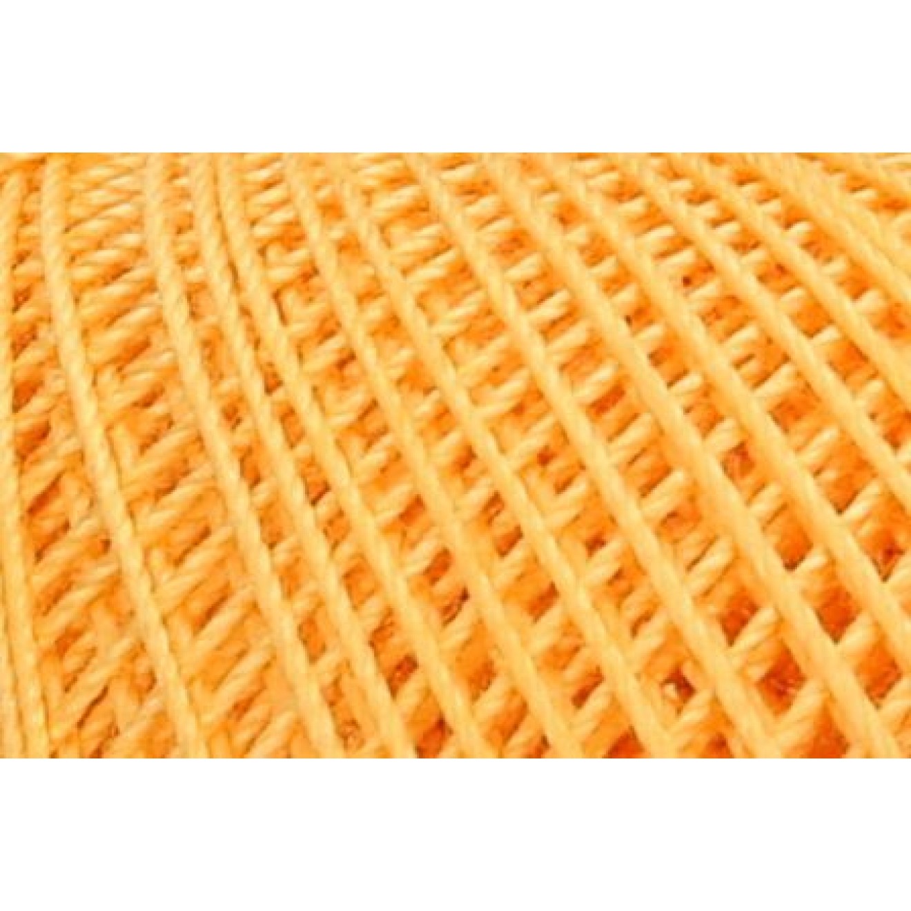 Anchor Freccia Stärke 12 100 g Anchor Freccia Stärke 12 100 g Stärke 12 ca. 570 m 00302 100 g