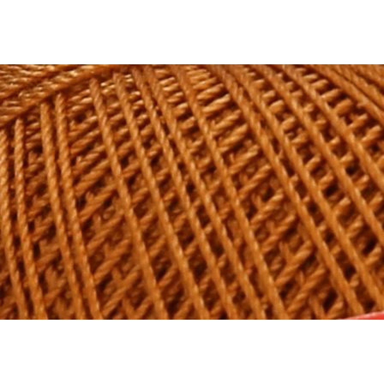 Anchor Freccia Stärke 12 100 g Anchor Freccia Stärke 12 100 g Stärke 12 ca. 570 m 00309 100 g