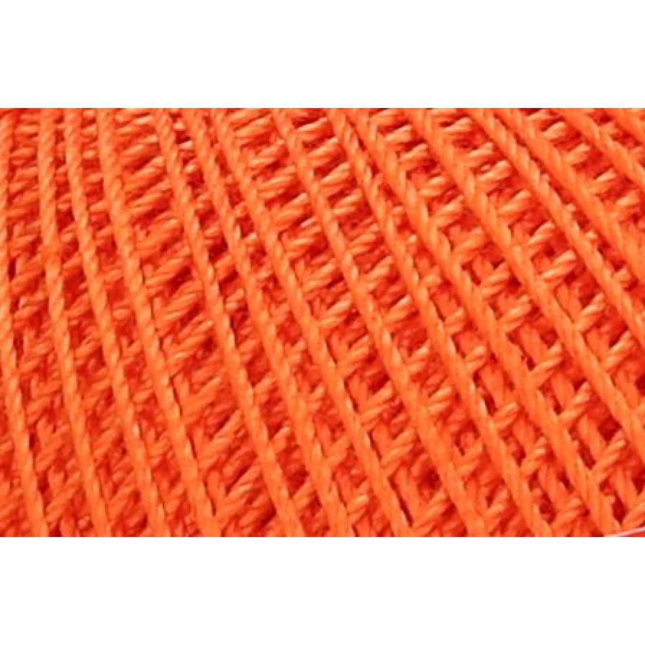 Anchor Freccia Stärke 12 100 g Anchor Freccia Stärke 12 100 g Stärke 12 ca. 570 m 00330 100 g
