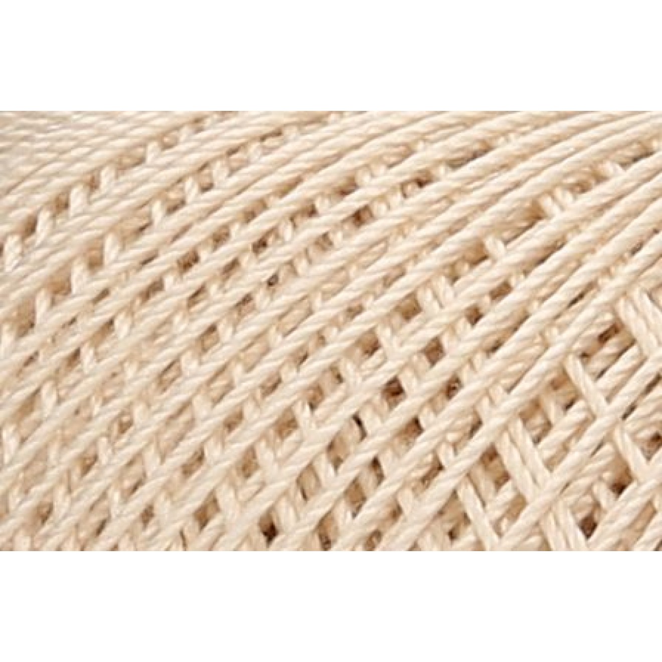 Anchor Freccia Stärke 12 100 g Anchor Freccia Stärke 12 100 g Stärke 12 ca. 570 m 00387 100 g