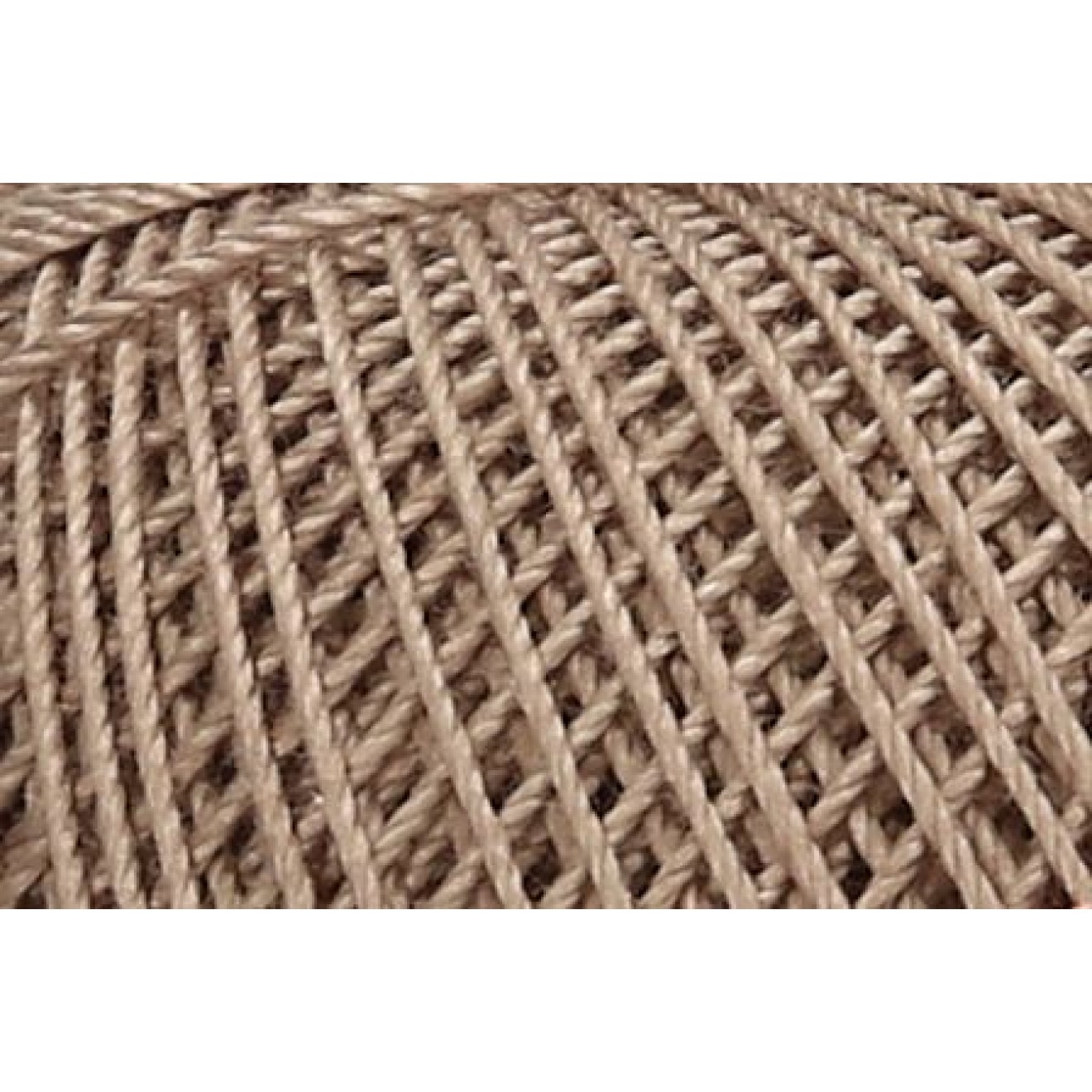 Anchor Freccia Stärke 12 100 g Anchor Freccia Stärke 12 100 g Stärke 12 ca. 570 m 00392 100 g