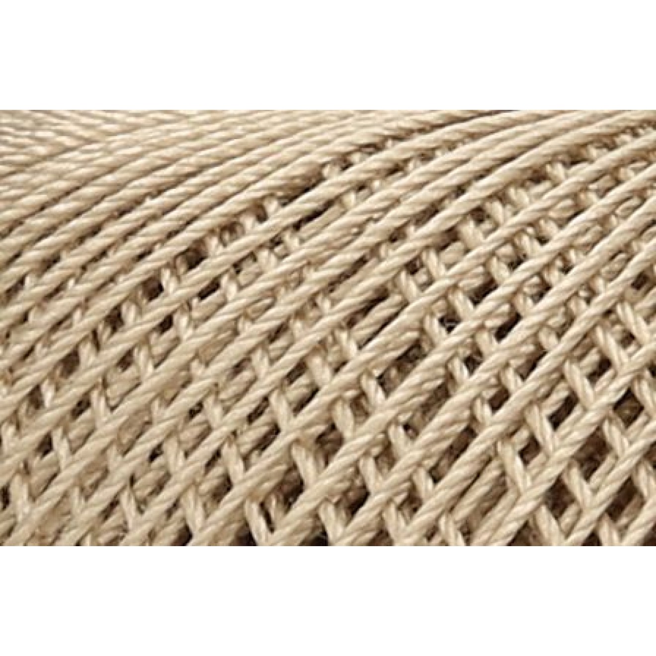 Anchor Freccia Stärke 12 100 g Anchor Freccia Stärke 12 100 g Stärke 12 ca. 570 m 00831 100 g