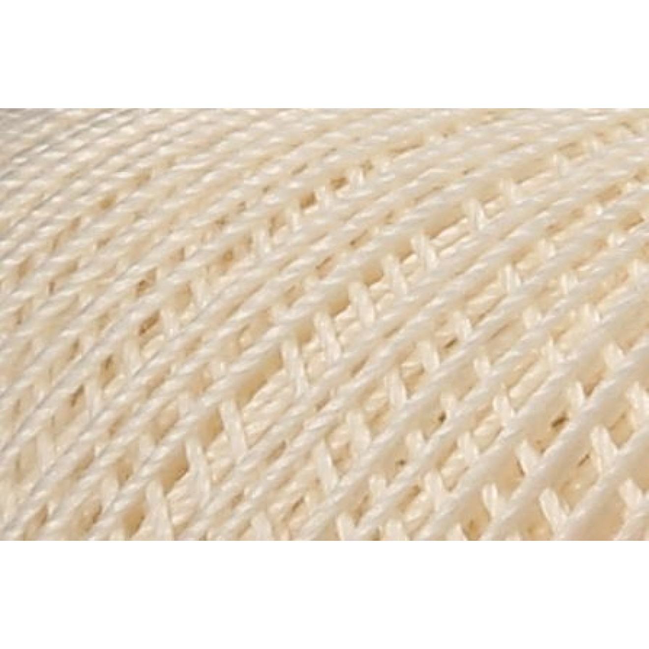 Anchor Freccia Stärke 12 100 g Anchor Freccia Stärke 12 100 g Stärke 12 ca. 570 m 06650 100 g