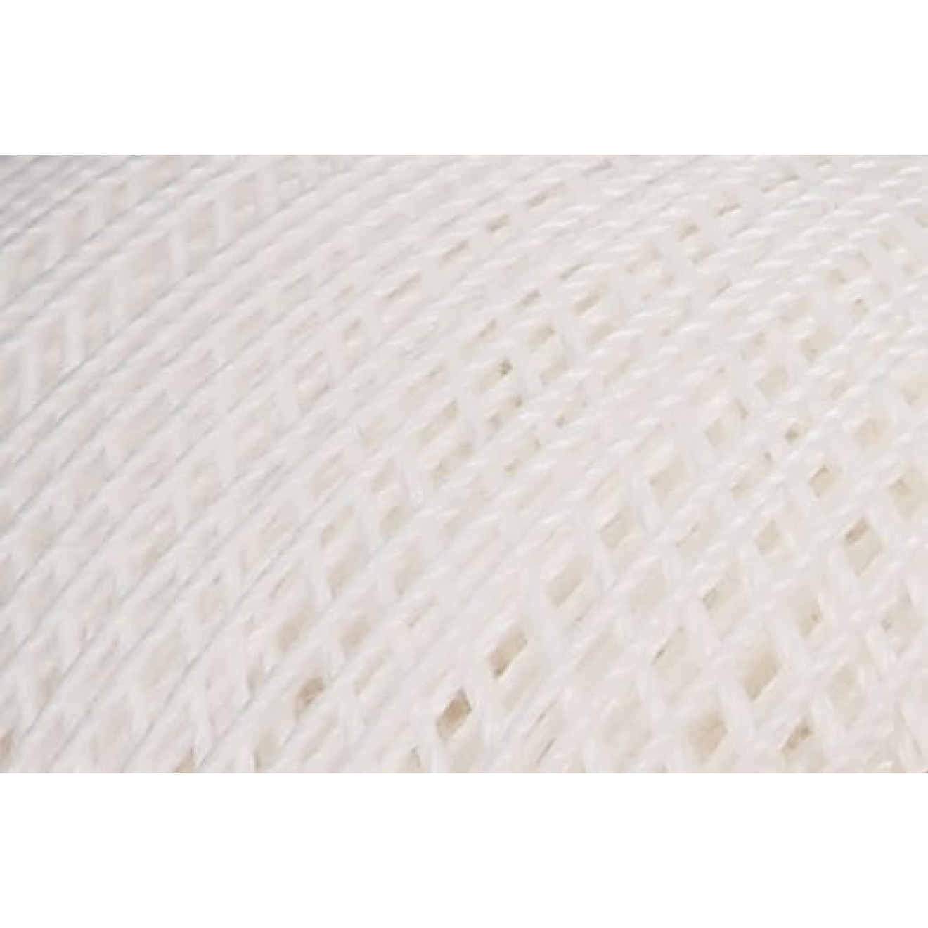 Anchor Freccia Stärke 12 100 g Anchor Freccia Stärke 12 100 g Stärke 12 ca. 570 m 07901 weiß 100 g