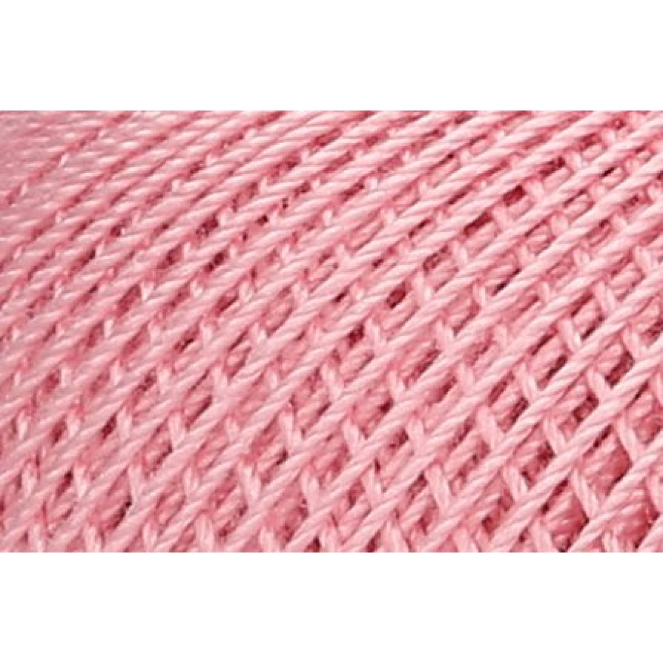 Anchor Freccia Stärke 12 100 g Anchor Freccia Stärke 12 100 g Stärke 12 ca. 570 m 08316 100 g