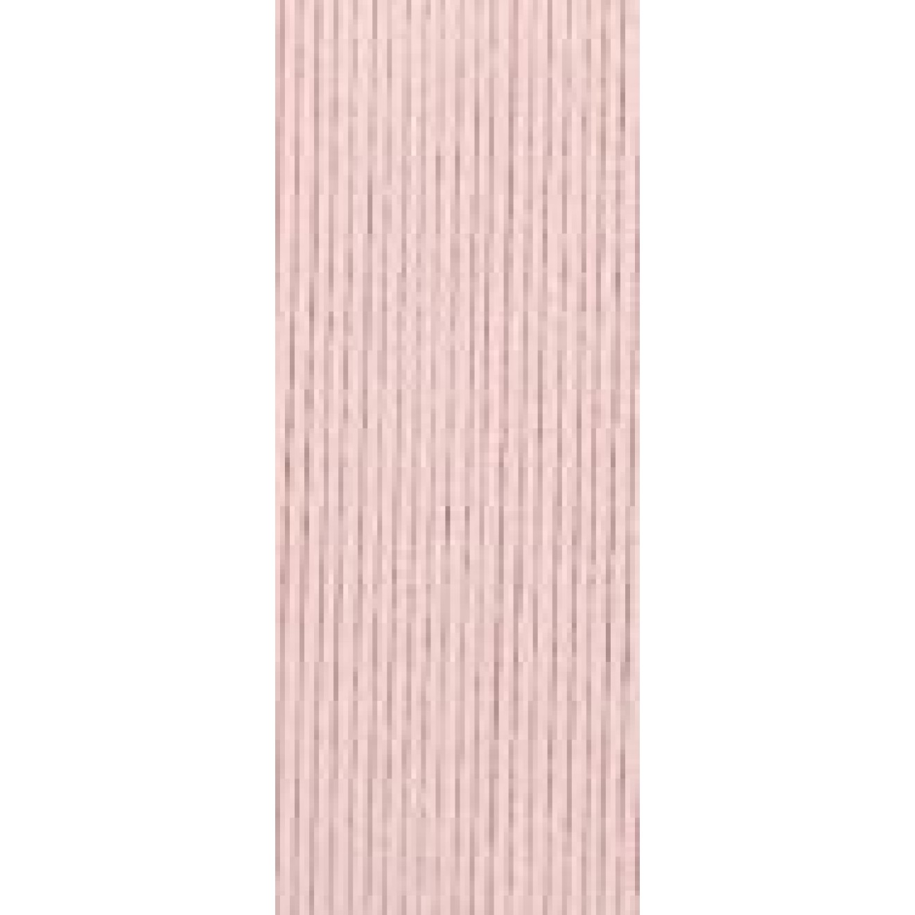 Anchor Freccia Stärke 6 50 g