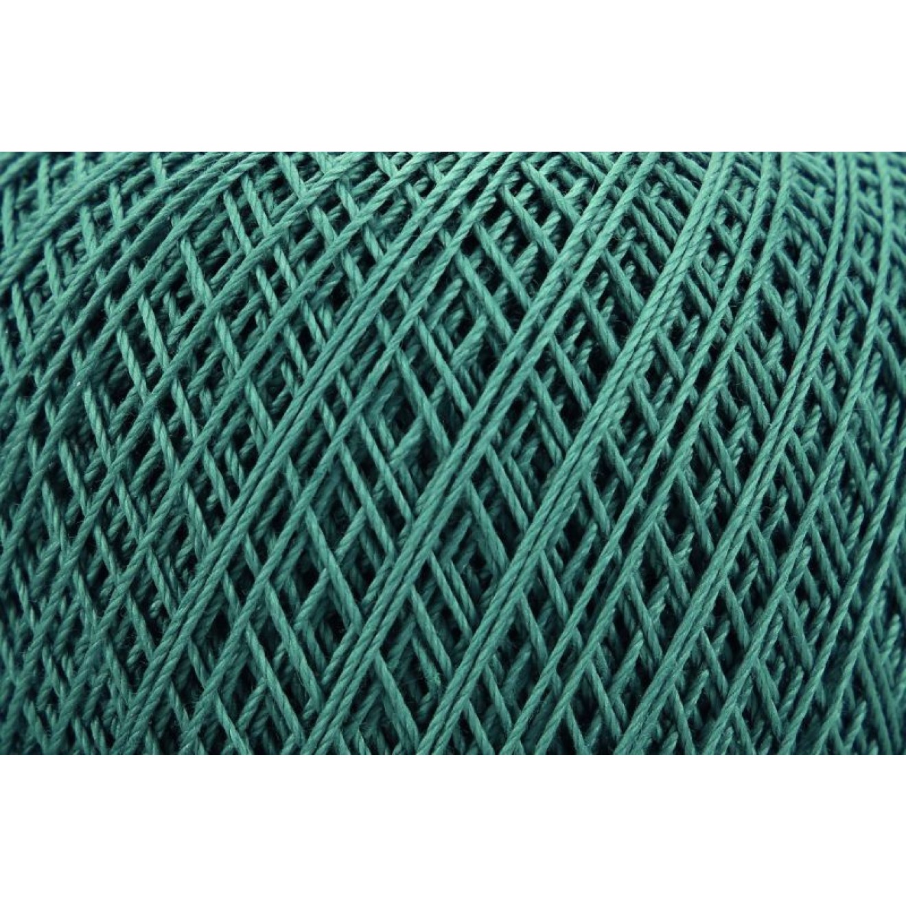 Anchor Freccia Stärke 12 50 g
