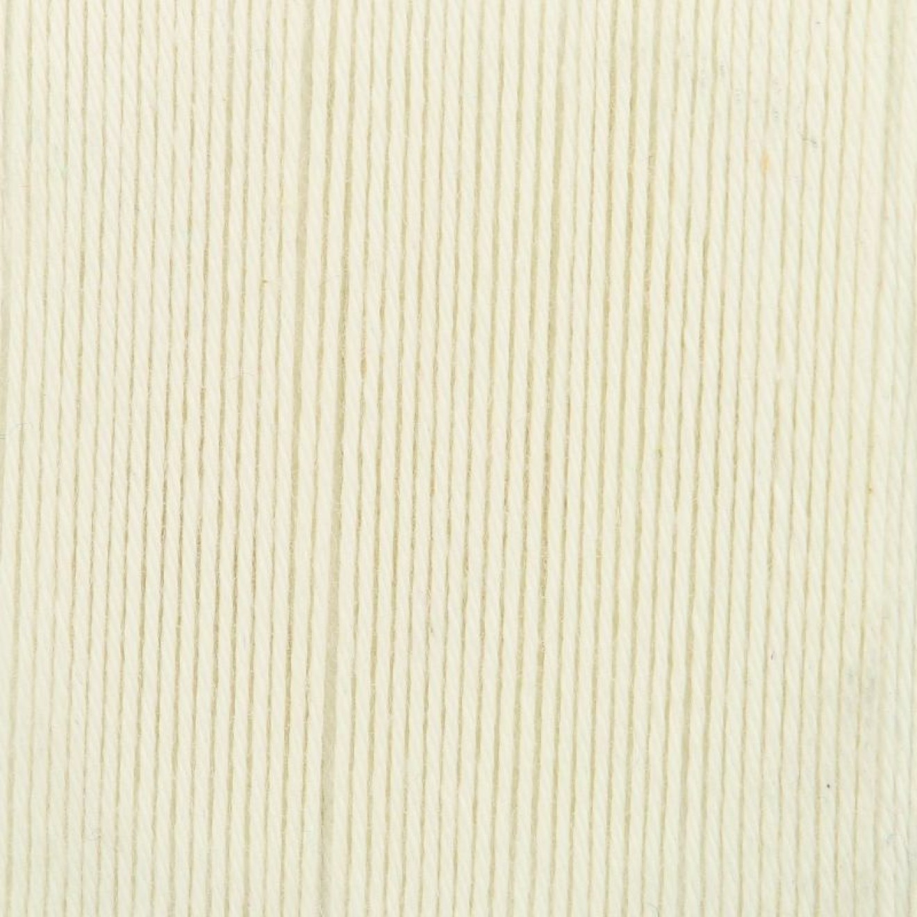 Anchor Baby Pure Cotton 50 g