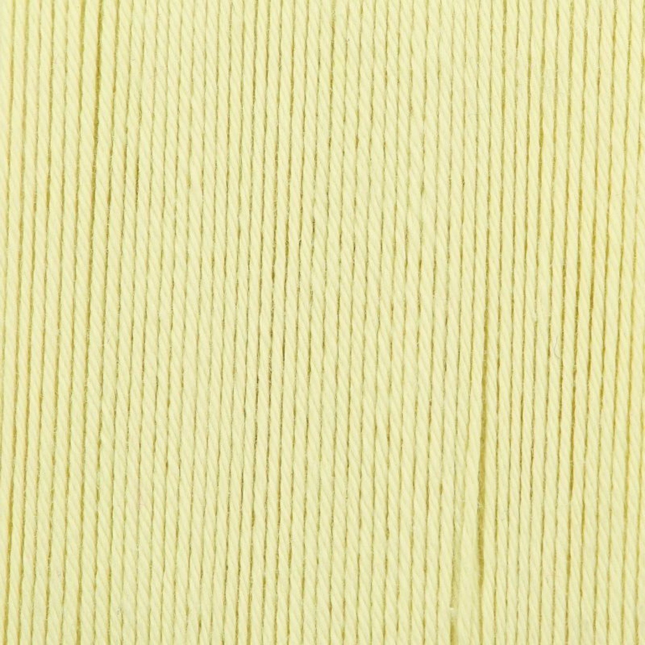 Anchor Baby Pure Cotton 50 g Anchor Baby Pure Cotton 50 g ca. 165 m 00106 50 g