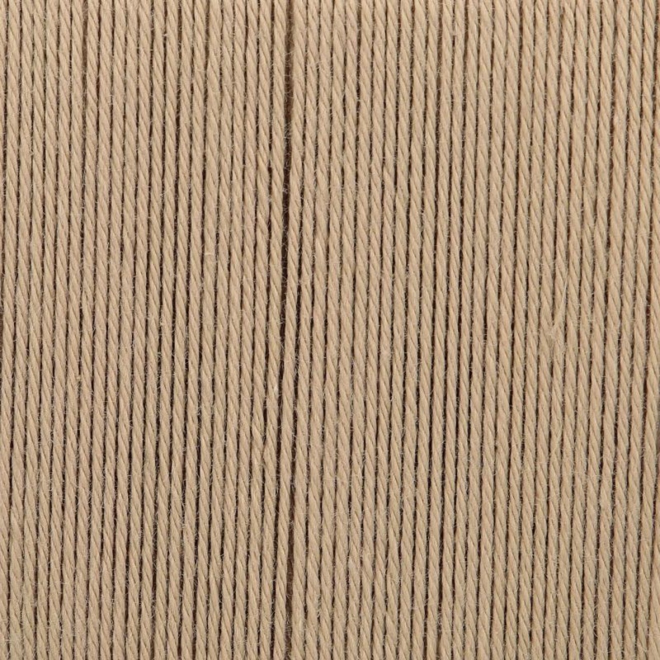 Anchor Baby Pure Cotton 50 g Anchor Baby Pure Cotton 50 g ca. 165 m 00107 50 g