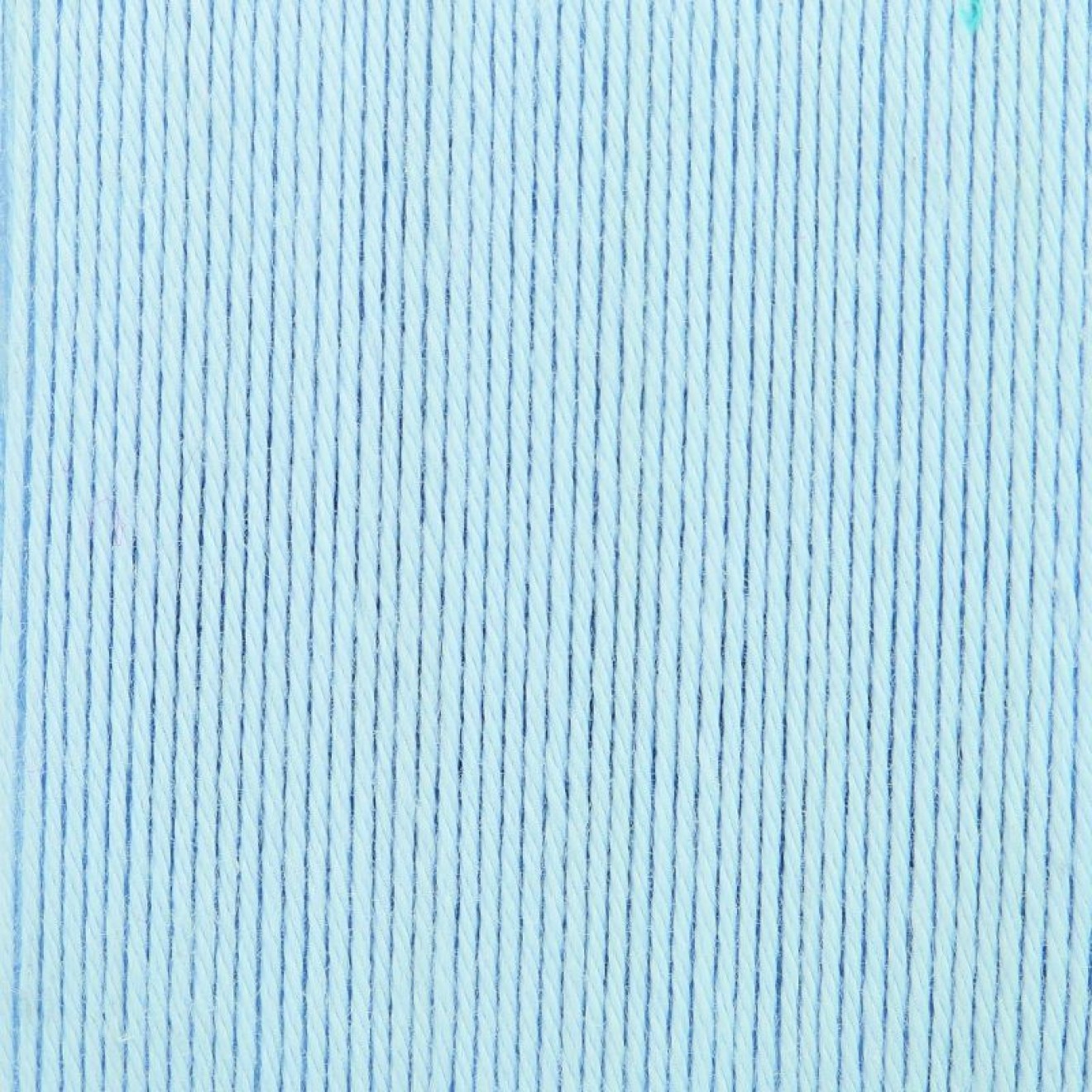 Anchor Baby Pure Cotton 50 g Anchor Baby Pure Cotton 50 g ca. 165 m 00128 50 g