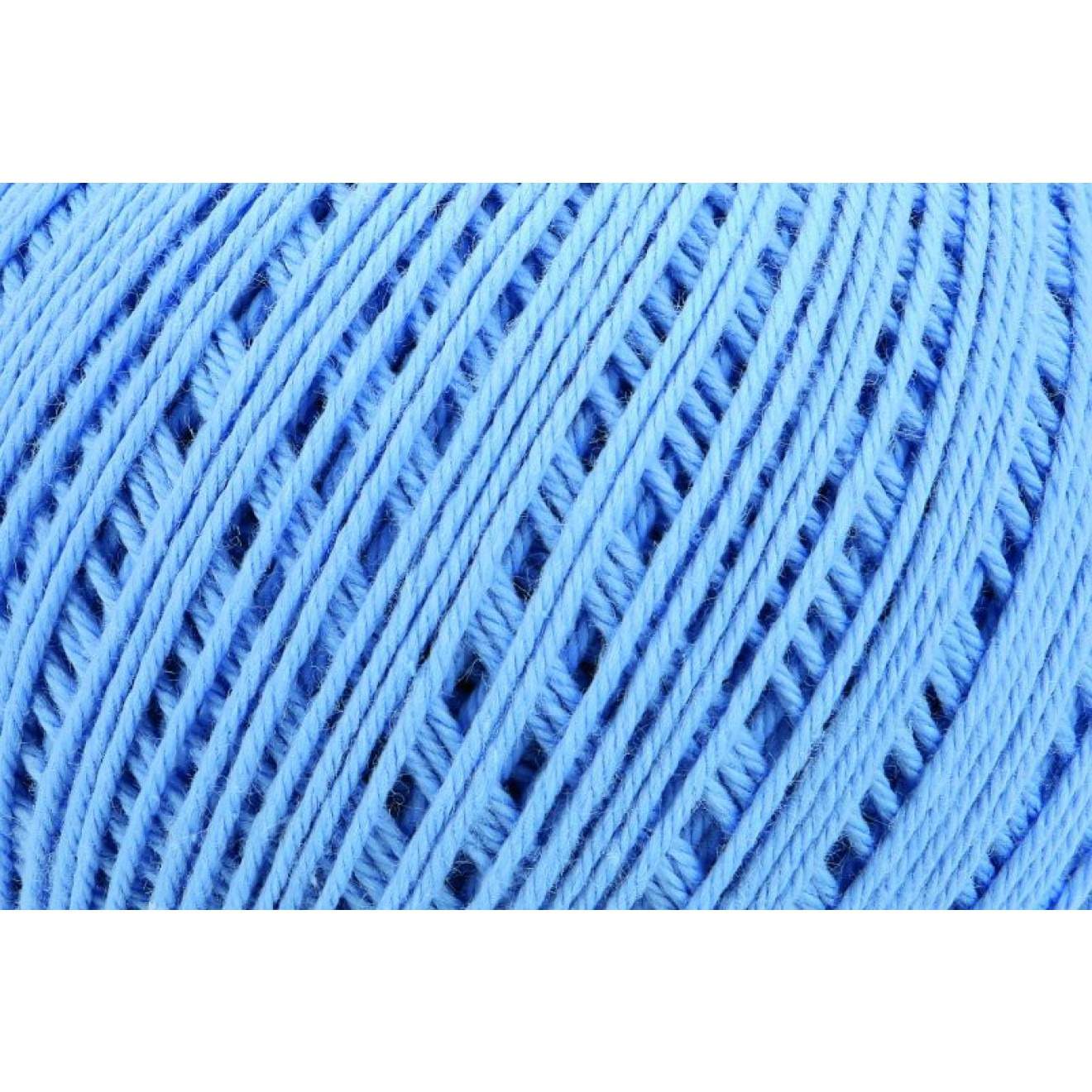 Anchor Baby Pure Cotton 50 g Anchor Baby Pure Cotton 50 g ca. 165 m sky 50 g