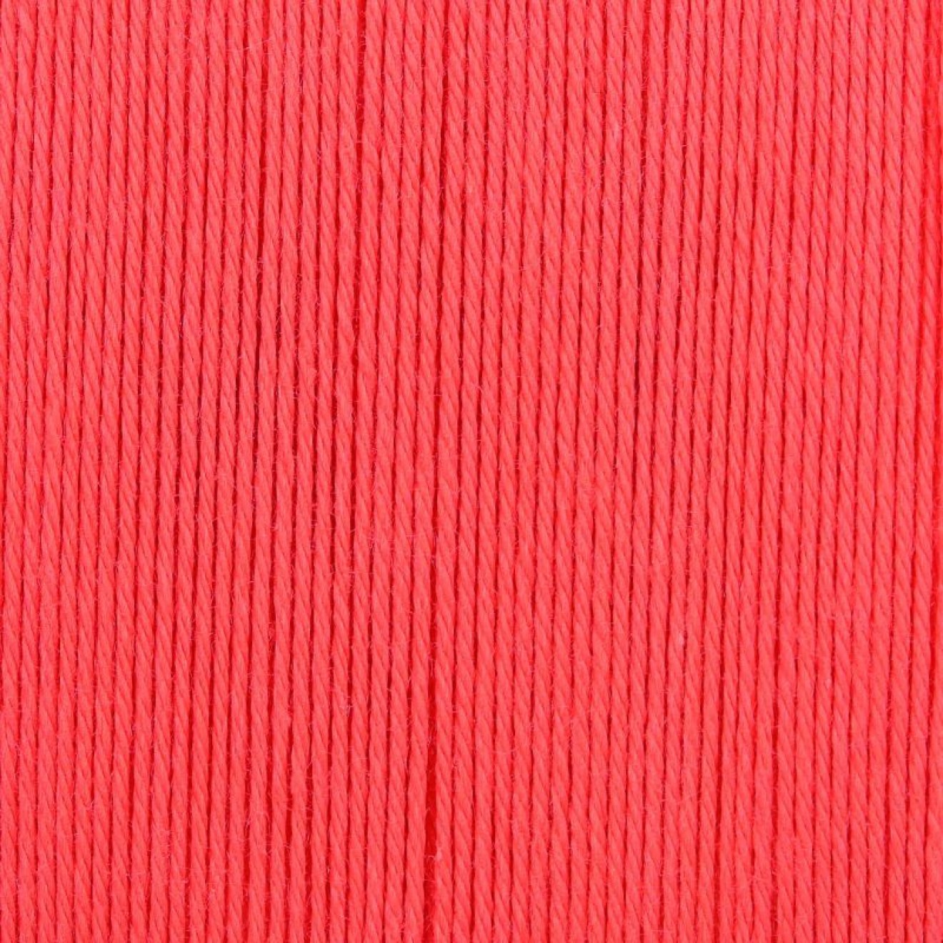 Anchor Baby Pure Cotton 50 g Anchor Baby Pure Cotton 50 g ca. 165 m 00180 50 g