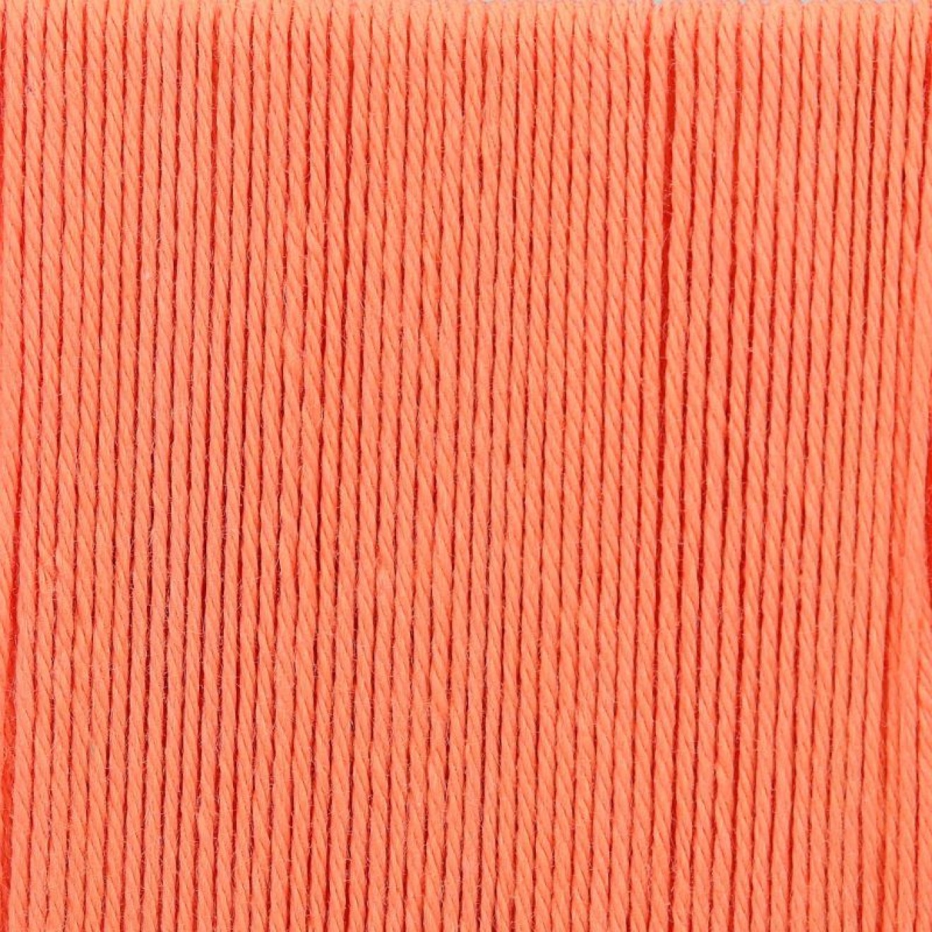 Anchor Baby Pure Cotton 50 g Anchor Baby Pure Cotton 50 g ca. 165 m 00181 50 g