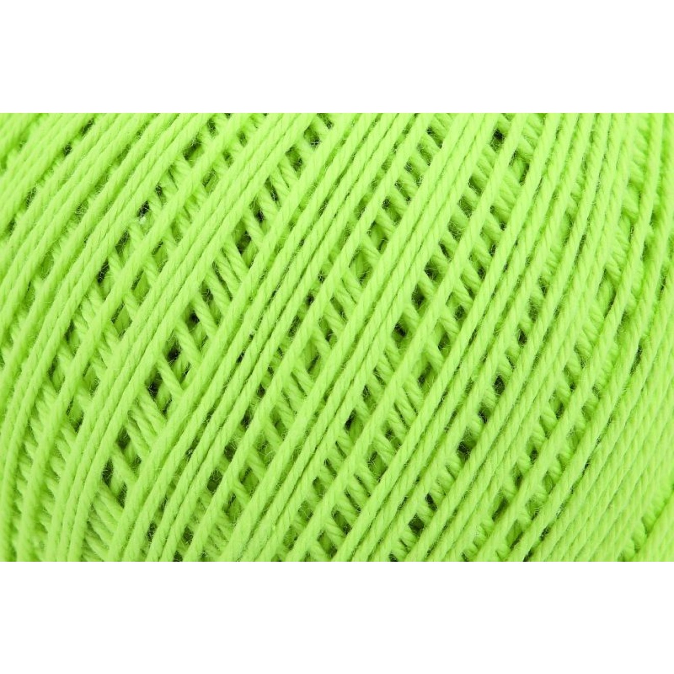 Anchor Baby Pure Cotton 50 g Anchor Baby Pure Cotton 50 g ca. 165 m lime 50 g