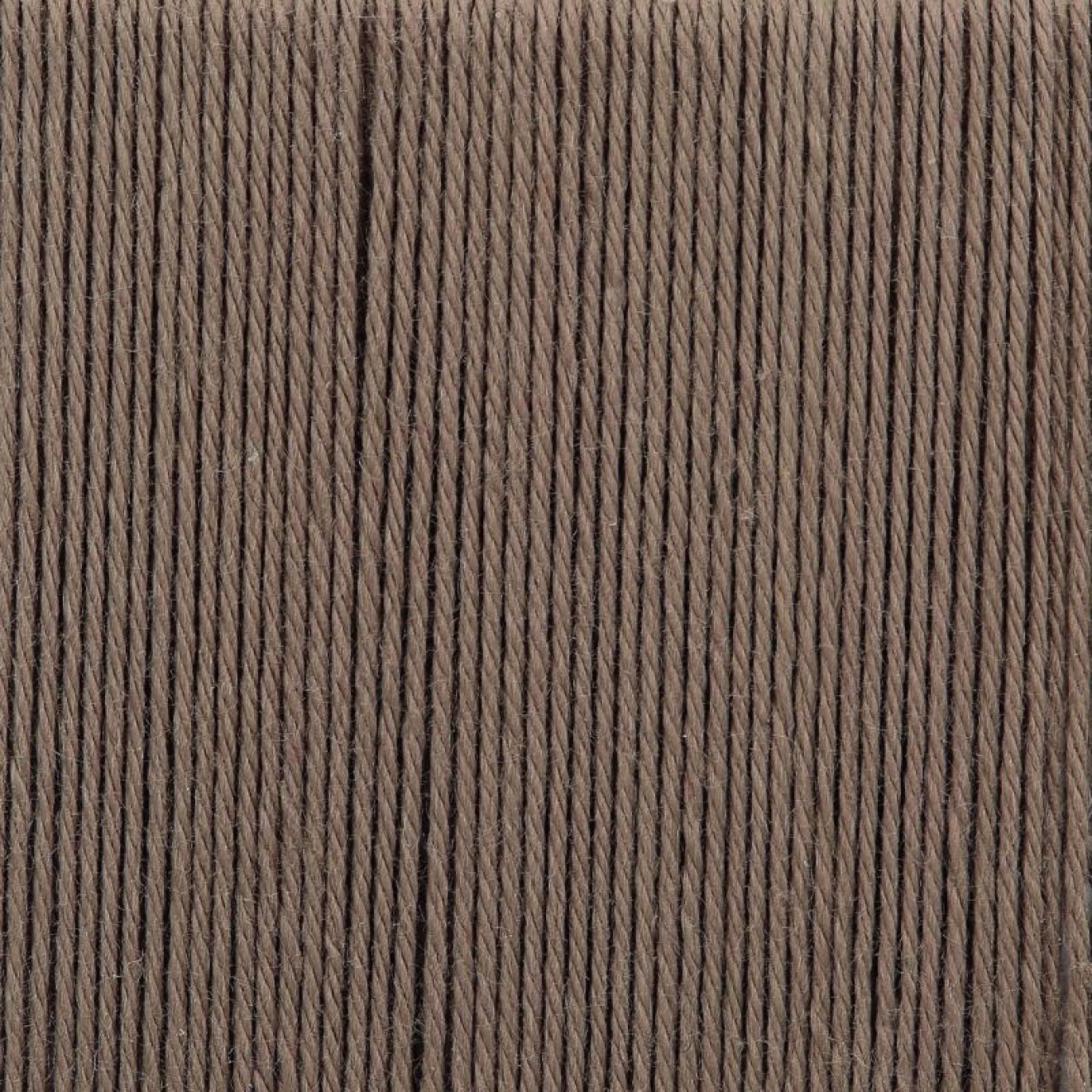 Anchor Baby Pure Cotton 50 g Anchor Baby Pure Cotton 50 g ca. 165 m 00254 50 g