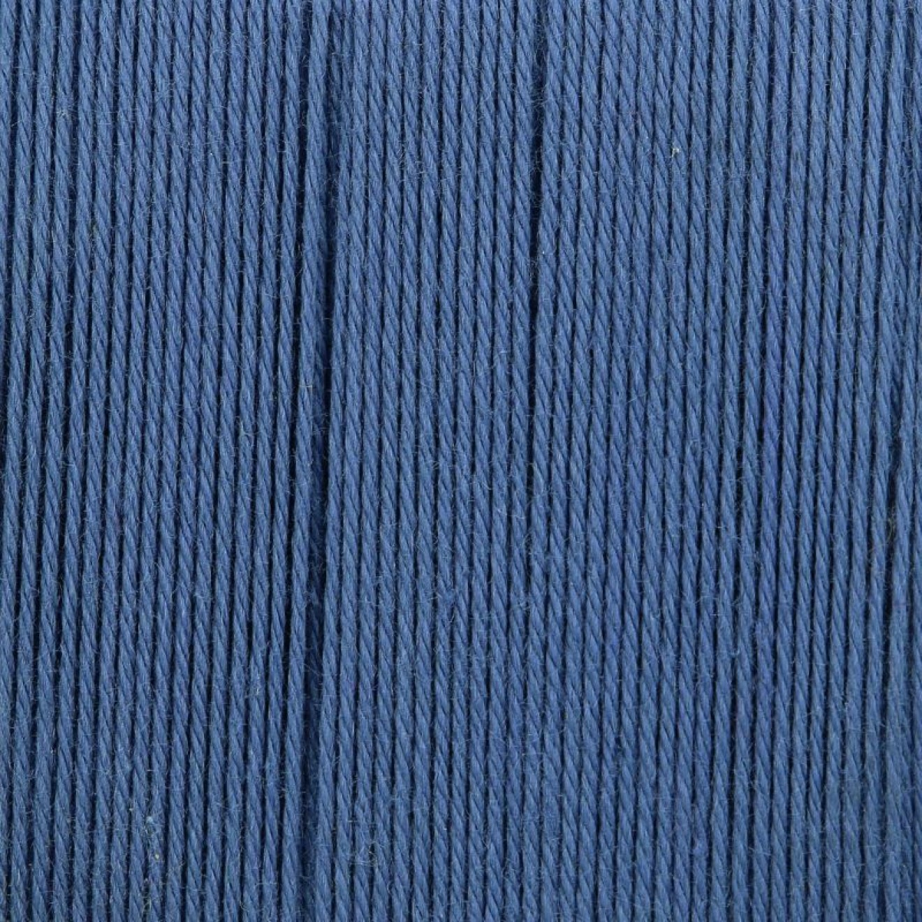 Anchor Baby Pure Cotton 50 g Anchor Baby Pure Cotton 50 g ca. 165 m 00269 50 g