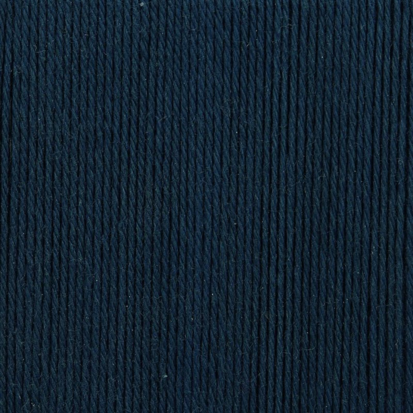 Anchor Baby Pure Cotton 50 g Anchor Baby Pure Cotton 50 g ca. 165 m 00270 50 g