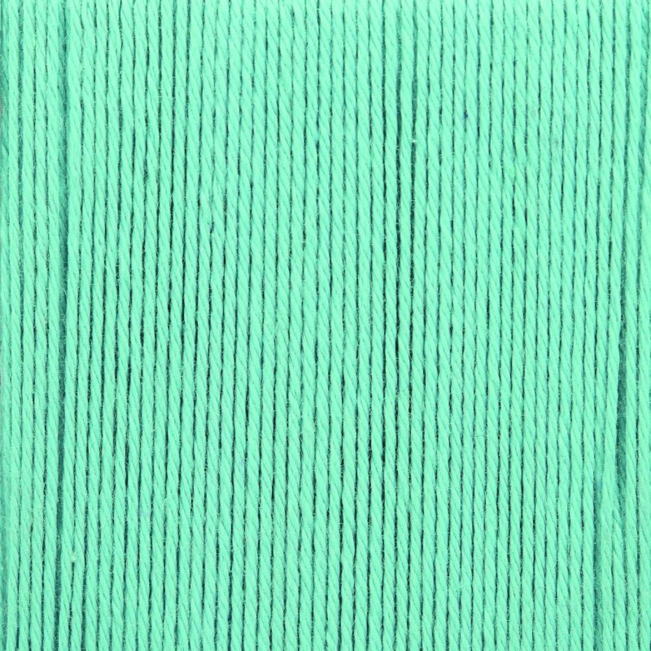 Anchor Baby Pure Cotton 50 g Anchor Baby Pure Cotton 50 g ca. 165 m 00271 50 g