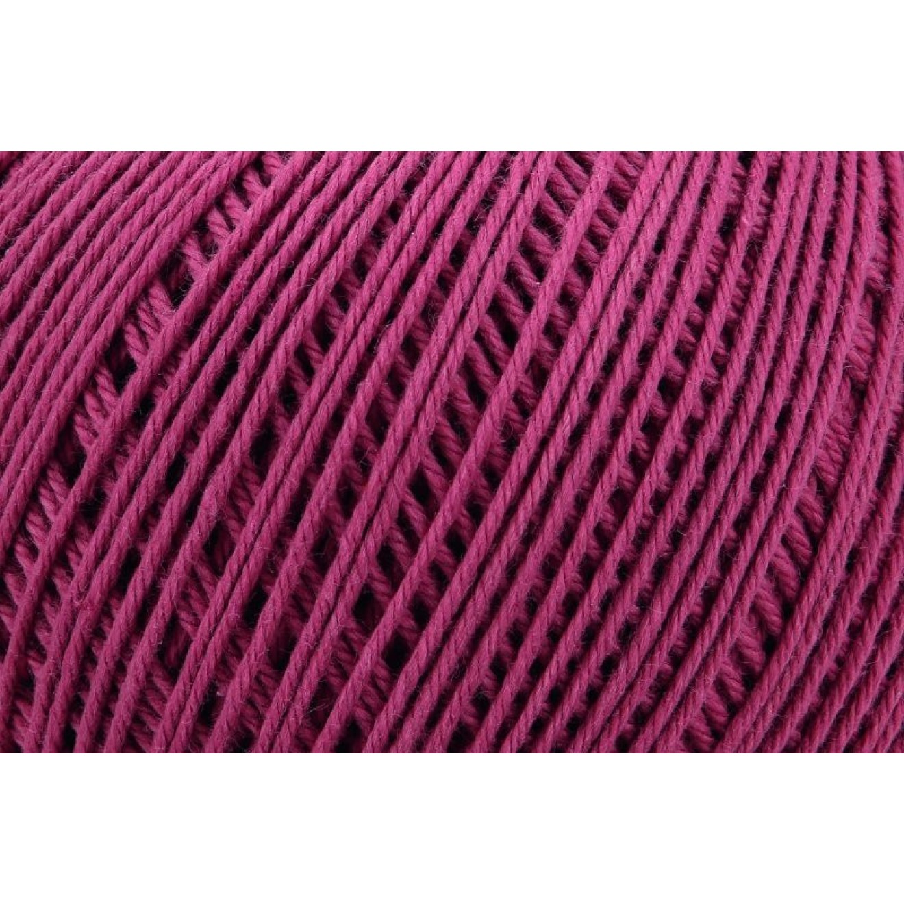 Anchor Baby Pure Cotton 50 g Anchor Baby Pure Cotton 50 g ca. 165 m cranberry 50 g