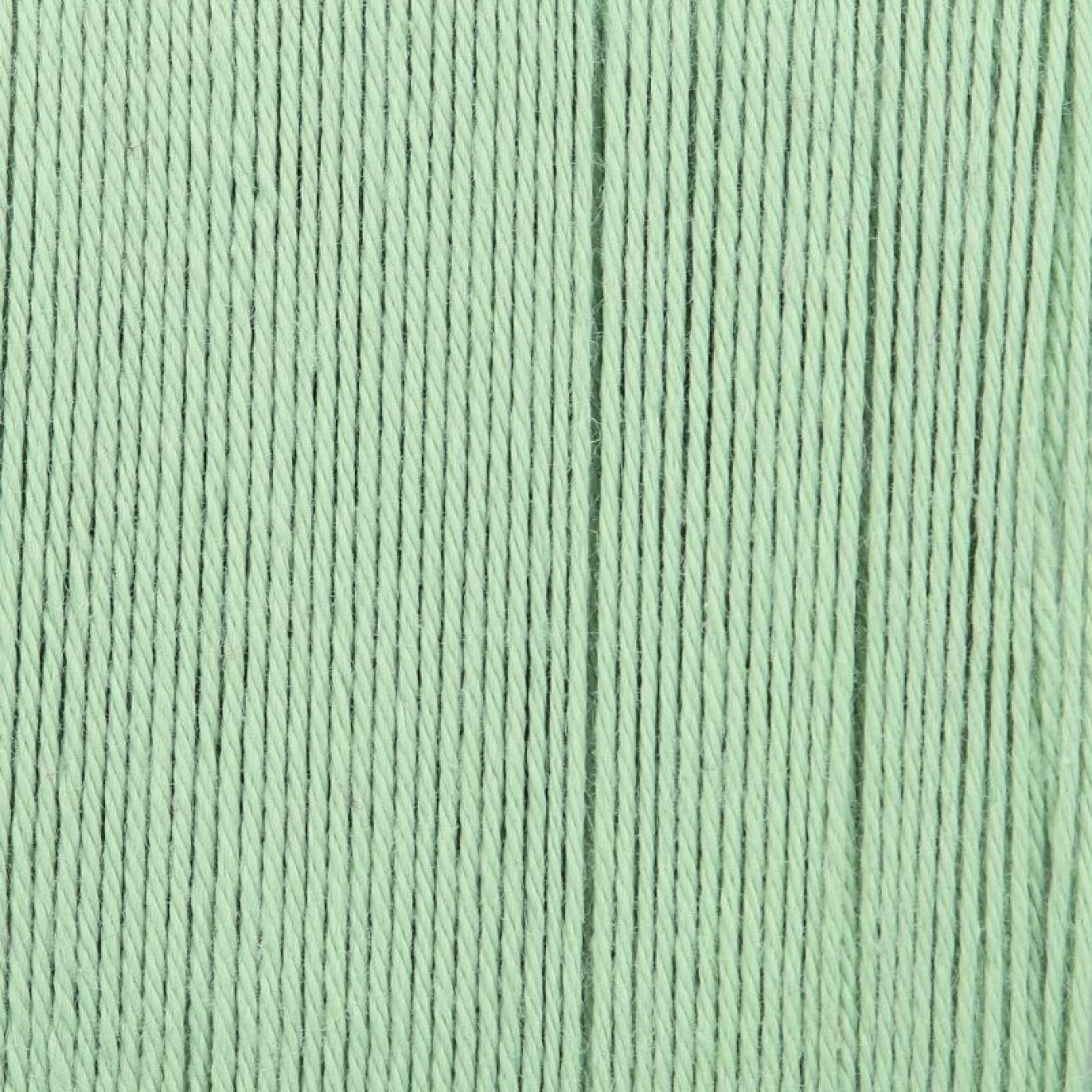 Anchor Baby Pure Cotton 50 g Anchor Baby Pure Cotton 50 g ca. 165 m 00402 50 g