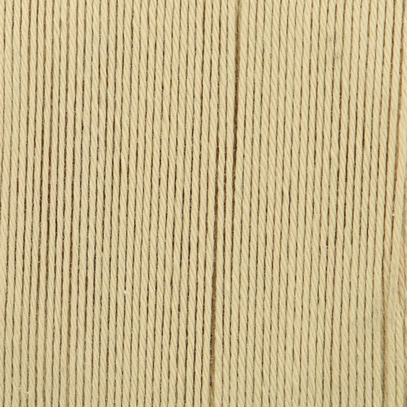 Anchor Baby Pure Cotton 50 g Anchor Baby Pure Cotton 50 g ca. 165 m 00404 50 g
