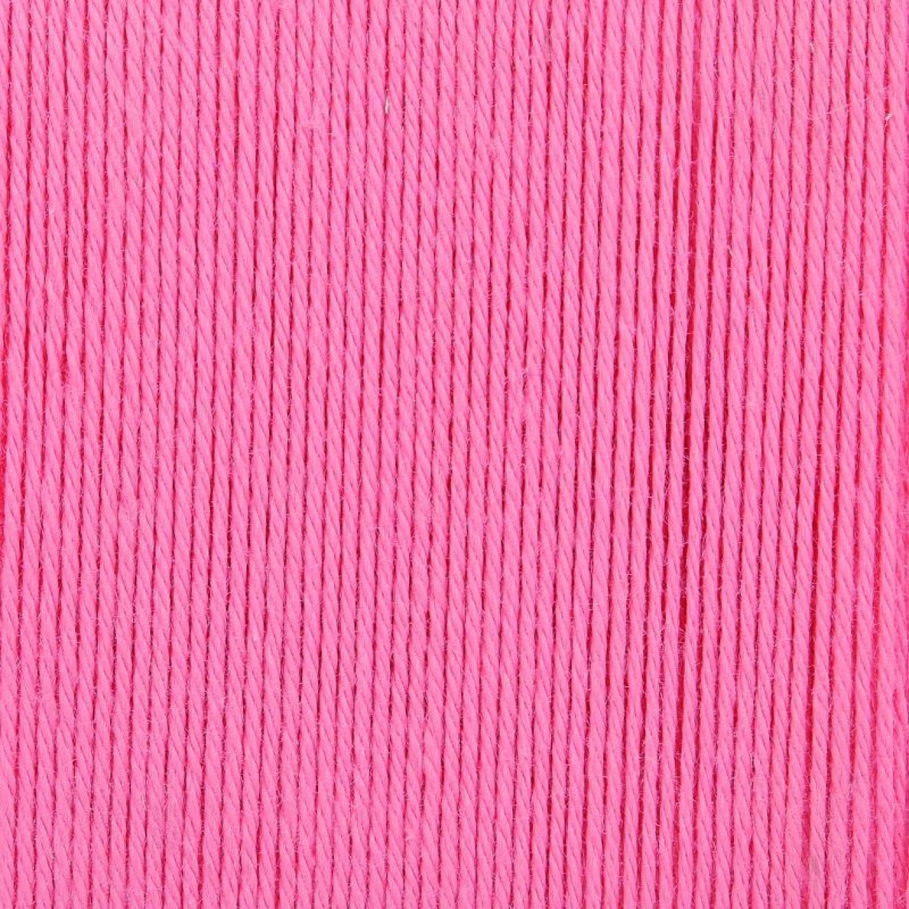 Anchor Baby Pure Cotton 50 g Anchor Baby Pure Cotton 50 g ca. 165 m 00409 50 g