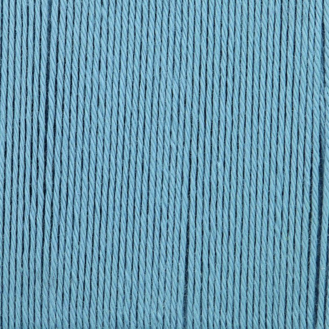 Anchor Baby Pure Cotton 50 g Anchor Baby Pure Cotton 50 g ca. 165 m 00421 50 g
