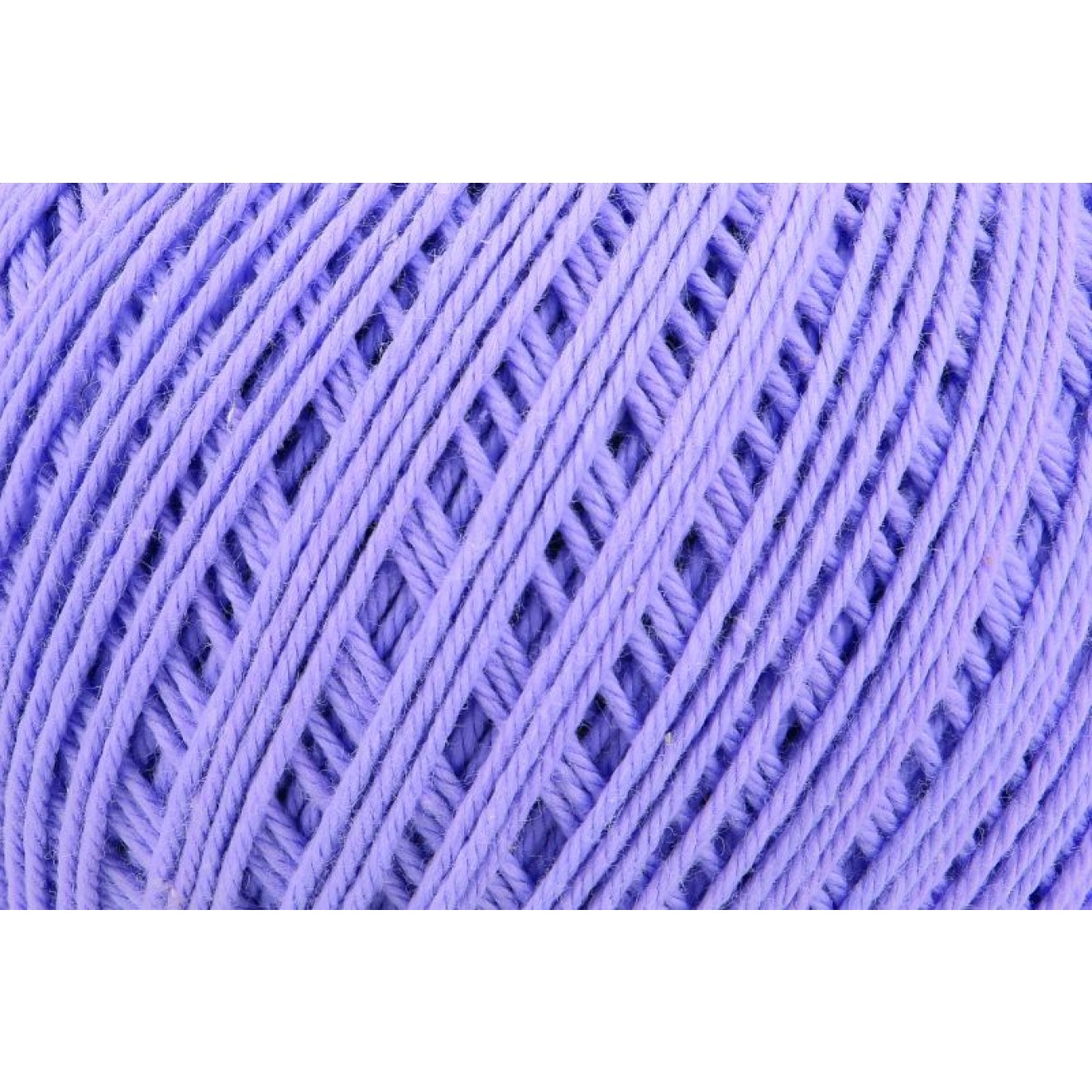 Anchor Baby Pure Cotton 50 g Anchor Baby Pure Cotton 50 g ca. 165 m lavender 50 g