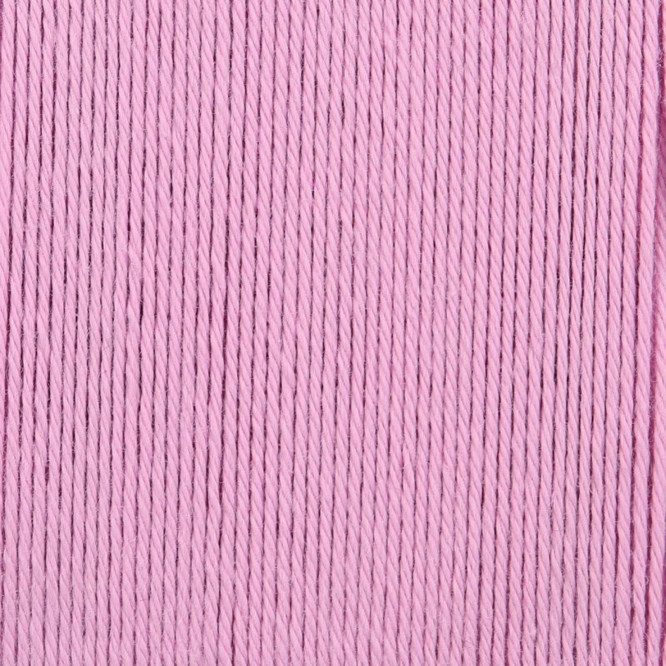 Anchor Baby Pure Cotton 50 g Anchor Baby Pure Cotton 50 g ca. 165 m 00423 50 g