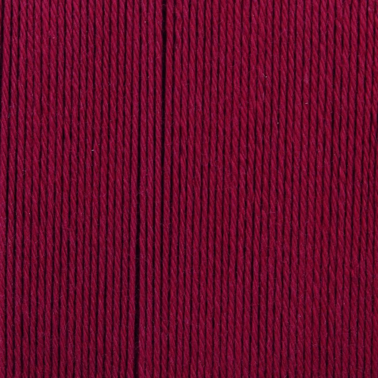 Anchor Baby Pure Cotton 50 g Anchor Baby Pure Cotton 50 g ca. 165 m 00425 50 g