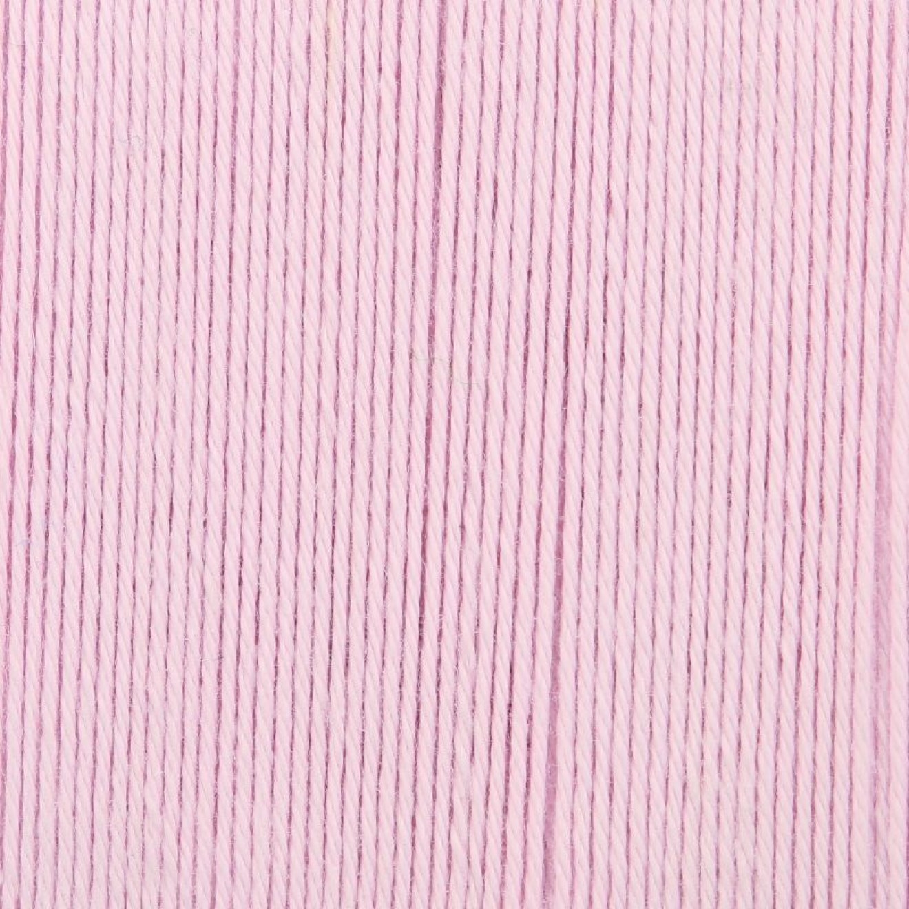 Anchor Baby Pure Cotton 50 g Anchor Baby Pure Cotton 50 g ca. 165 m 00431 50 g