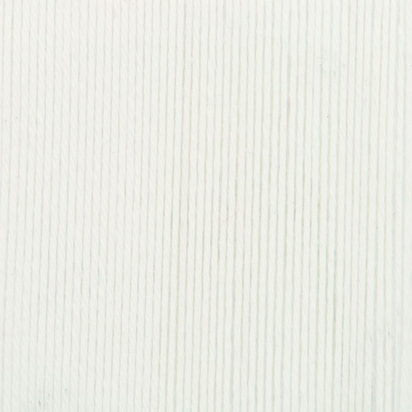 Anchor Baby Pure Cotton 50 g Anchor Baby Pure Cotton 50 g ca. 165 m 01131 50 g