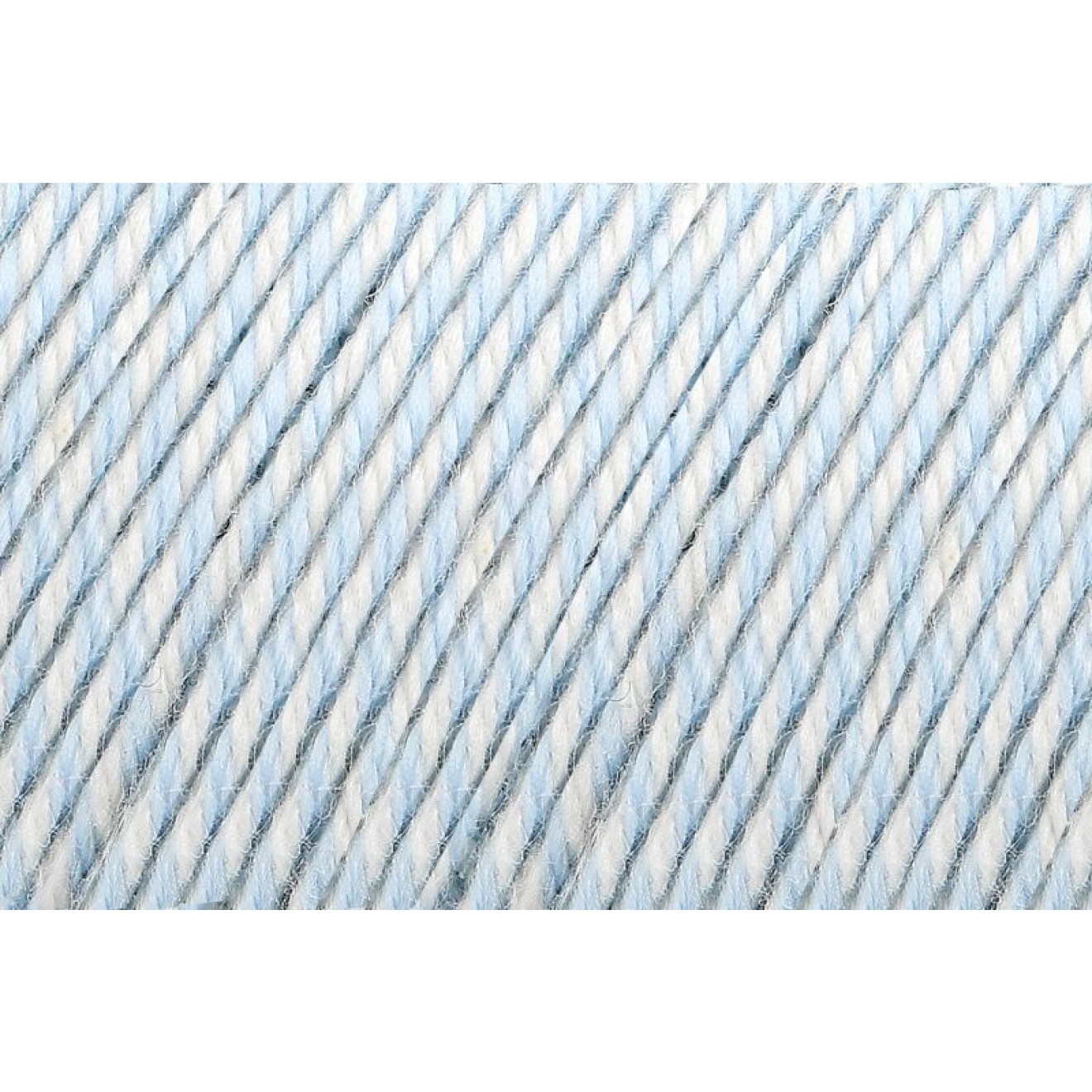 Anchor Baby Pure Cotton 50 g Anchor Baby Pure Cotton 50 g ca. 165 m creamy blue 50 g