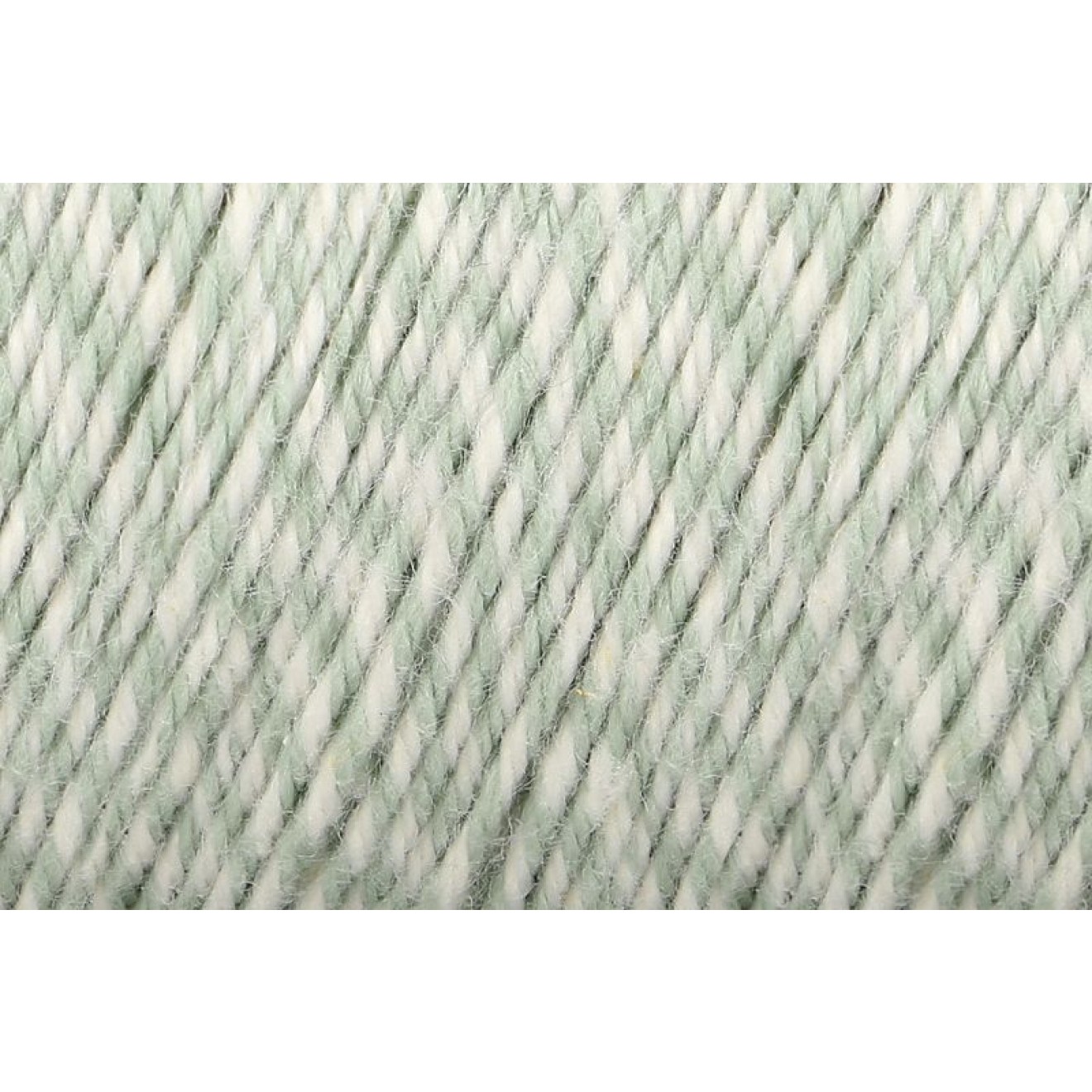 Anchor Baby Pure Cotton 50 g Anchor Baby Pure Cotton 50 g ca. 165 m creamy green 50 g