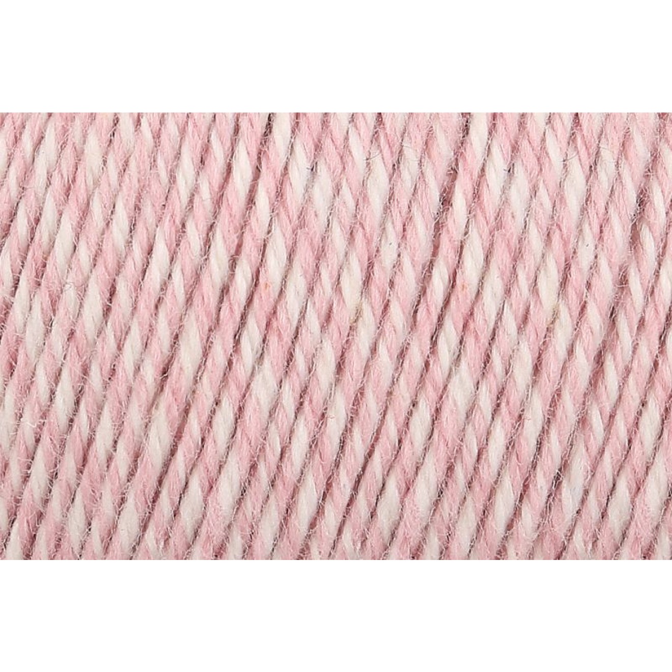 Anchor Baby Pure Cotton 50 g Anchor Baby Pure Cotton 50 g ca. 165 m creamy pink 50 g