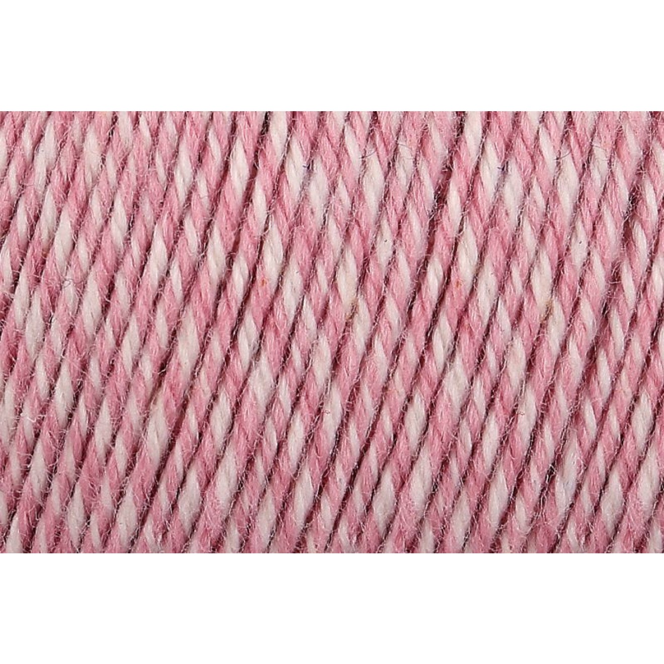 Anchor Baby Pure Cotton 50 g Anchor Baby Pure Cotton 50 g ca. 165 m spotty pink 50 g
