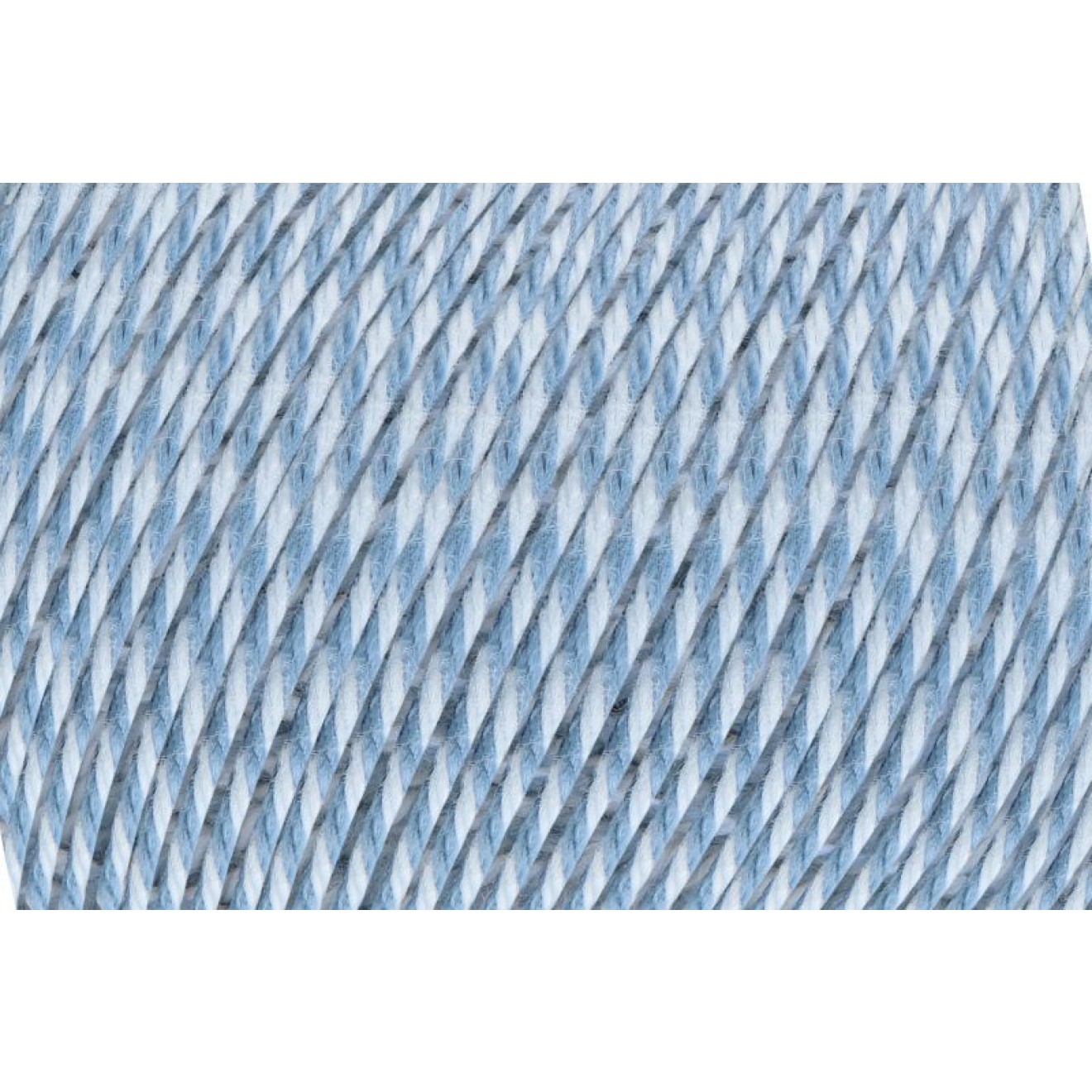 Anchor Baby Pure Cotton 50 g Anchor Baby Pure Cotton 50 g ca. 165 m spotty blue 50 g