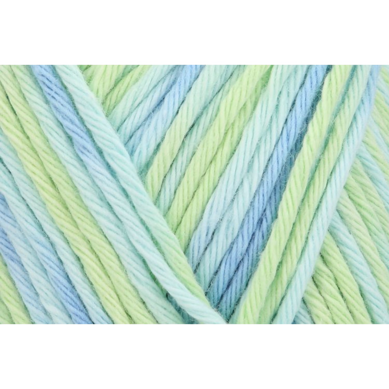 Puppets Lyric Multicolor 8