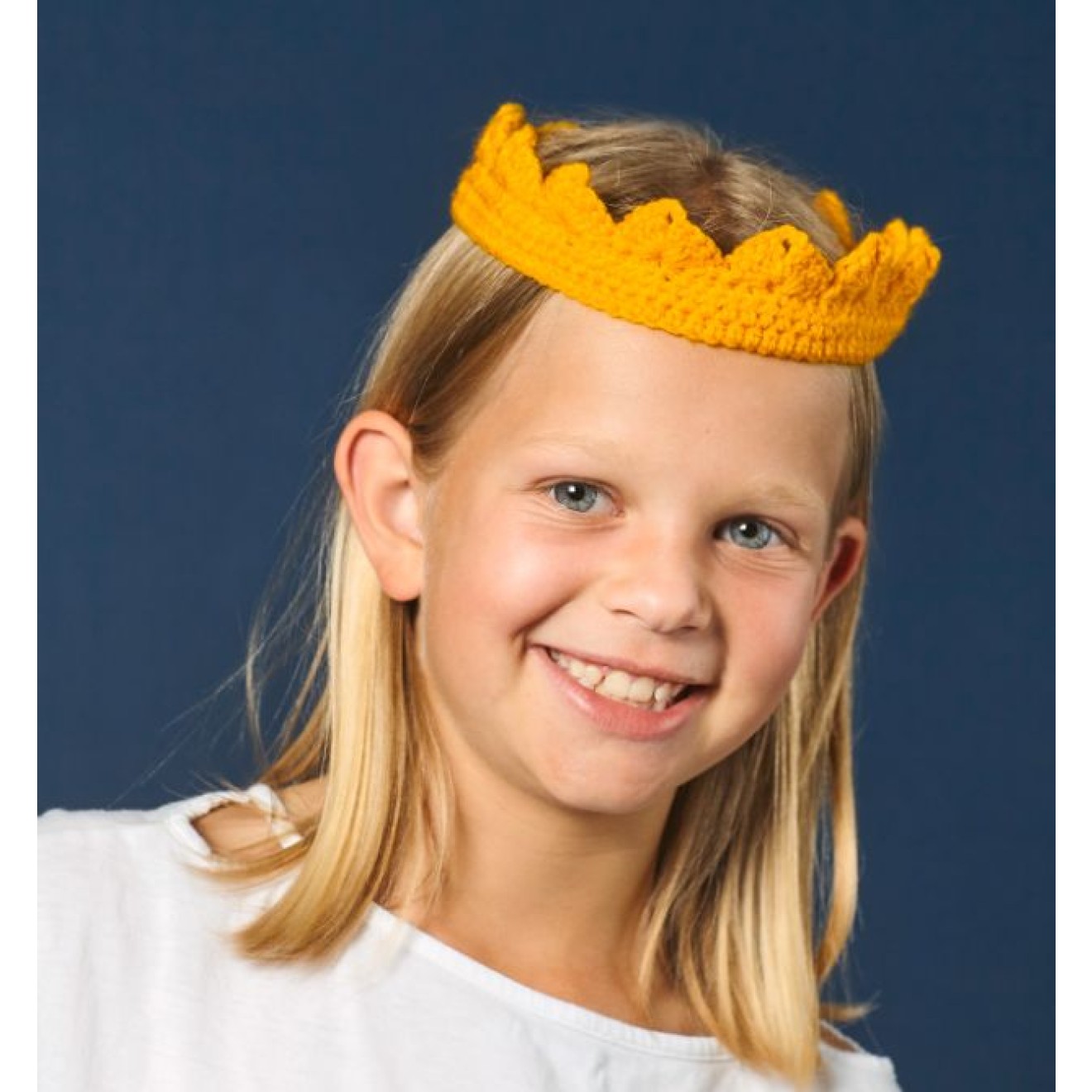 Häkel mit! Kinderhäkelschule