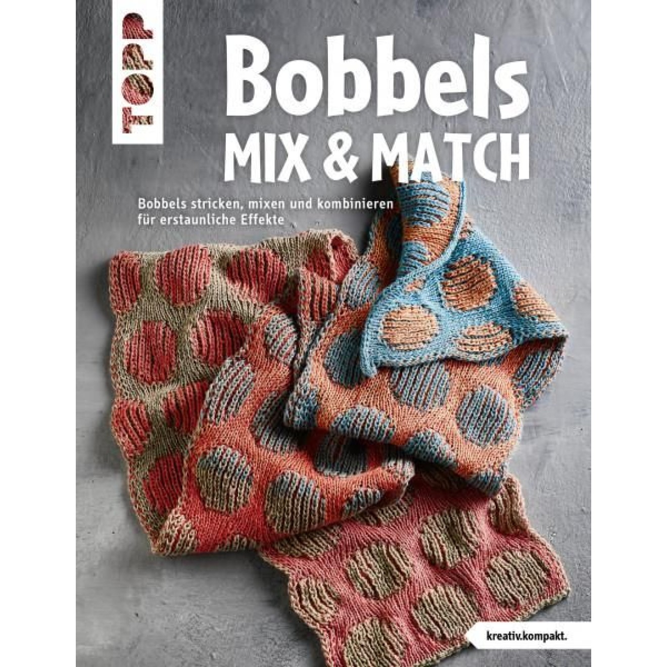 Bobbels Mix & Match