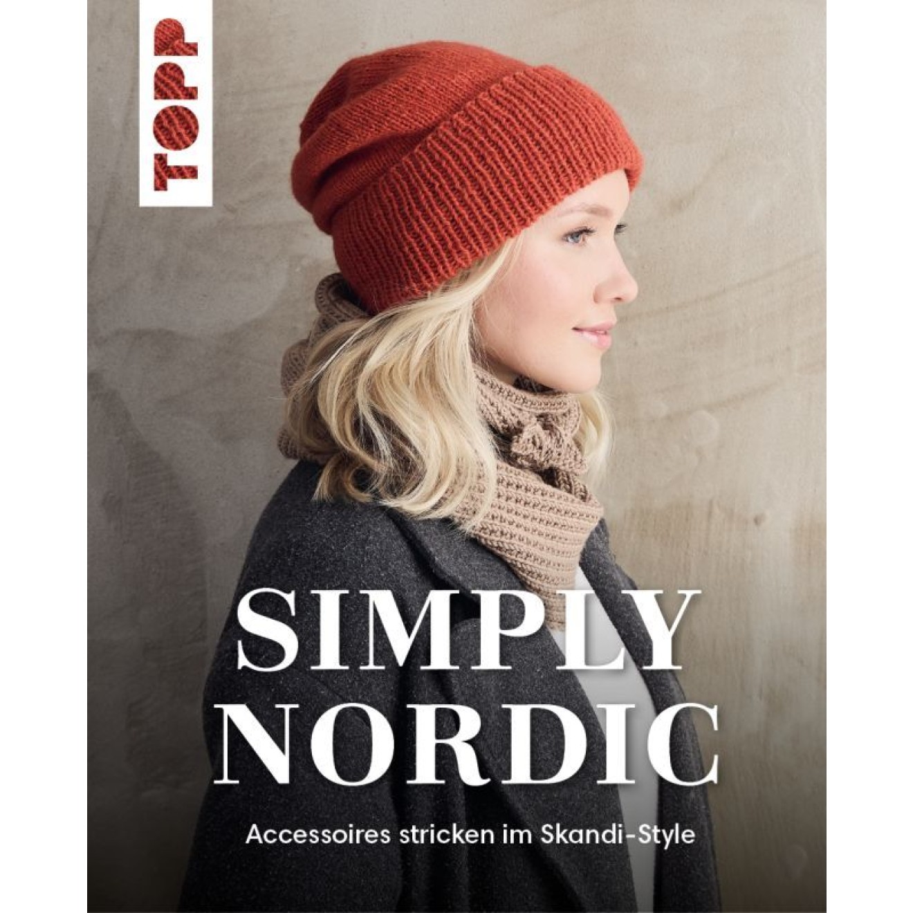 Simply nordic